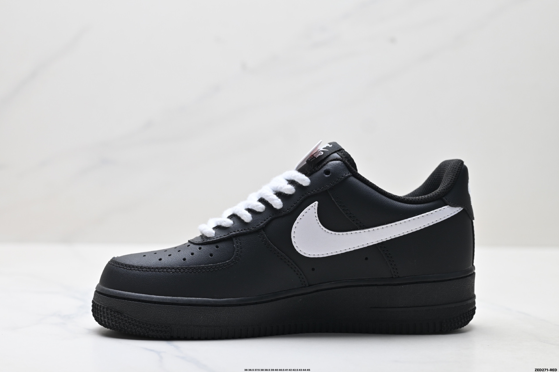 270 NIKE AIR FORCE 1‘07 ZH0316-110-Chinese UA Cheap High Quatity Brand Clothes Bags handbags Sneakers wholesale wholesaler seller from China Factory suppliers Fashion Clothing Shoes best Quality Beautiful Price 270 NIKE AIR FORCE 1‘07 ZH0316-110