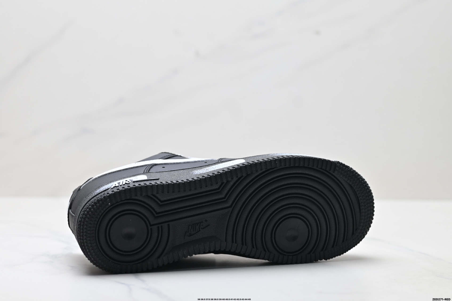 270 NIKE AIR FORCE 1‘07 ZH0316-110-Chinese UA Cheap High Quatity Brand Clothes Bags handbags Sneakers wholesale wholesaler seller from China Factory suppliers Fashion Clothing Shoes best Quality Beautiful Price 270 NIKE AIR FORCE 1‘07 ZH0316-110