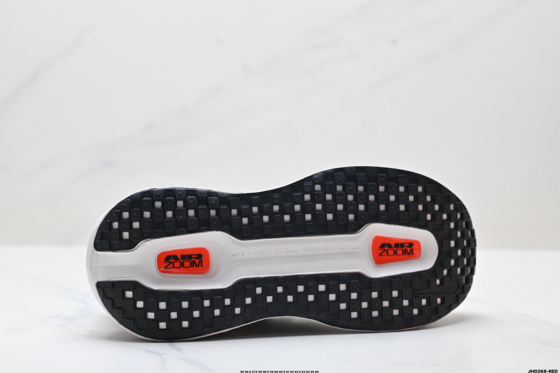 200 Nike VOMERO PREMIUM 耐克 舒适减震防滑 低帮跑步鞋 全掌ReactX泡绵中底 HQ2050-308-Chinese UA Cheap High Quatity Brand Clothes Bags handbags Sneakers wholesale wholesaler seller from China Factory suppliers Fashion Clothing Shoes best Quality Beautiful Price 200 Nike VOMERO PREMIUM 耐克 舒适减震防滑 低帮跑步鞋 全掌ReactX泡绵中底 HQ2050-308