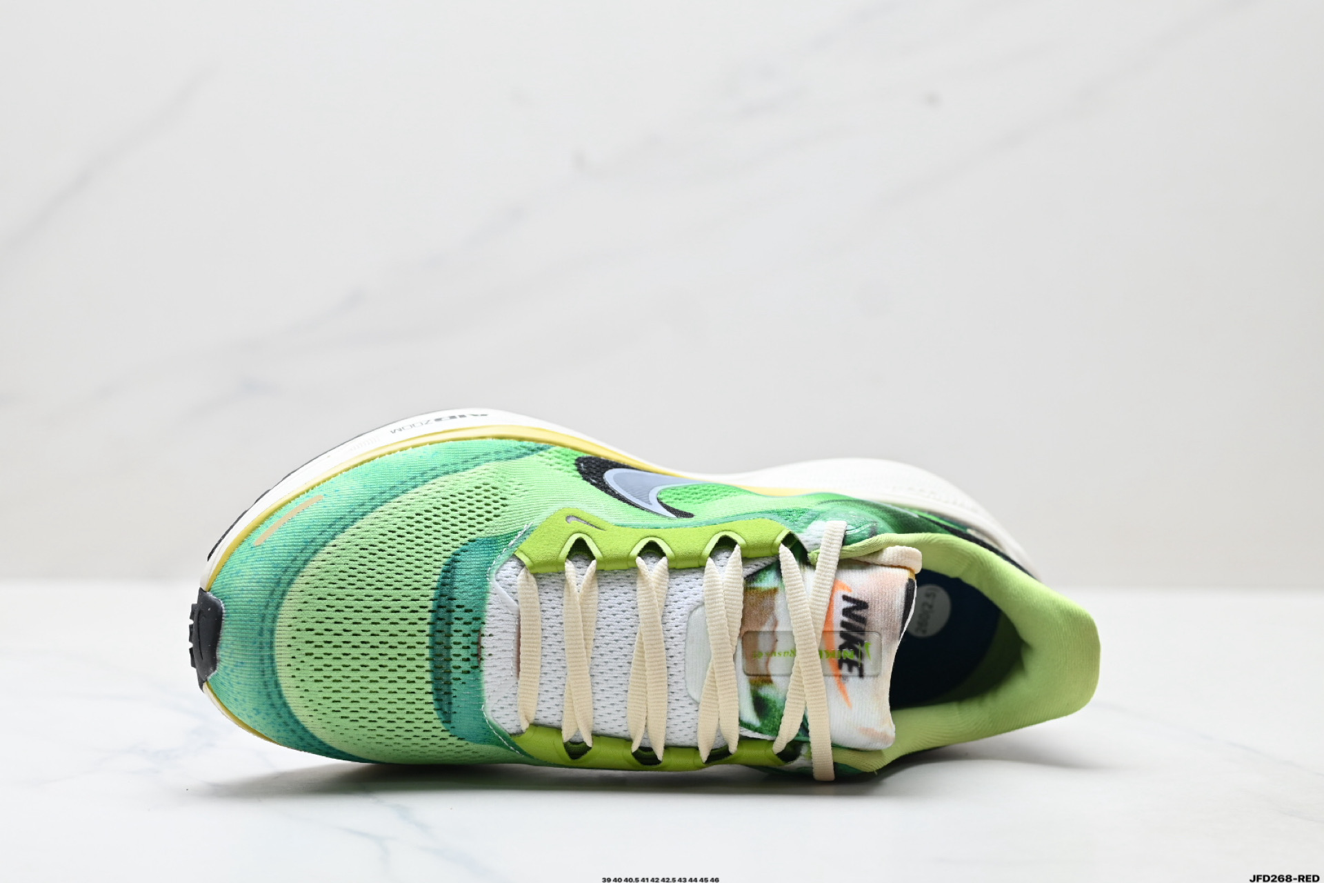 180 Nike Air Zoom Pegasus 41 耐克 超级飞马涡轮增压马拉松休闲运动慢跑鞋 IH3583-999