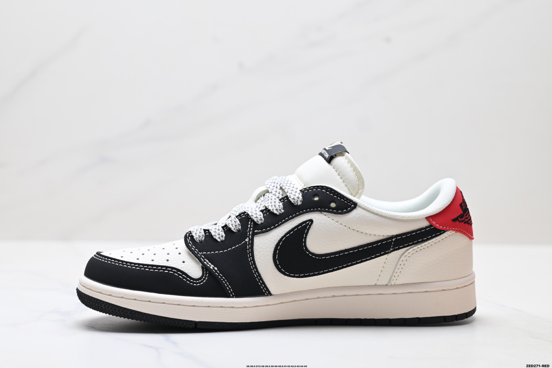 270 Nike Air Jordan 1 x Travis Scott AJ1倒勾 乔一倒钩 ‘DIY’定制 耐克 低帮文化篮球鞋 ZH2598-162-Chinese UA Cheap High Quatity Brand Clothes Bags handbags Sneakers wholesale wholesaler seller from China Factory suppliers Fashion Clothing Shoes best Quality Beautiful Price 270 Nike Air Jordan 1 x Travis Scott AJ1倒勾 乔一倒钩 ‘DIY’定制 耐克 低帮文化篮球鞋 ZH2598-162