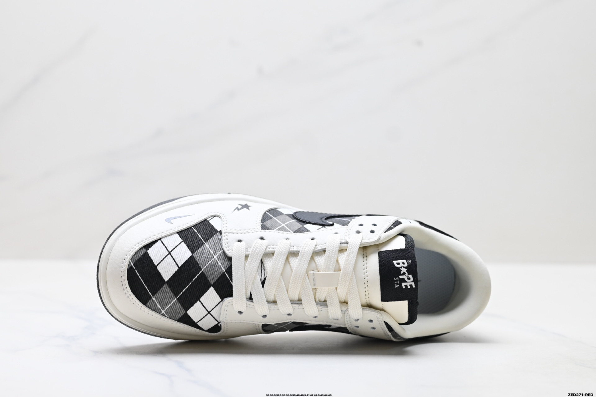 270 Nike Dunk Low Retro ‘DIY高端定制’耐克 低帮休闲运动板鞋 SC0601-463-Chinese UA Cheap High Quatity Brand Clothes Bags handbags Sneakers wholesale wholesaler seller from China Factory suppliers Fashion Clothing Shoes best Quality Beautiful Price 270 Nike Dunk Low Retro ‘DIY高端定制’耐克 低帮休闲运动板鞋 SC0601-463