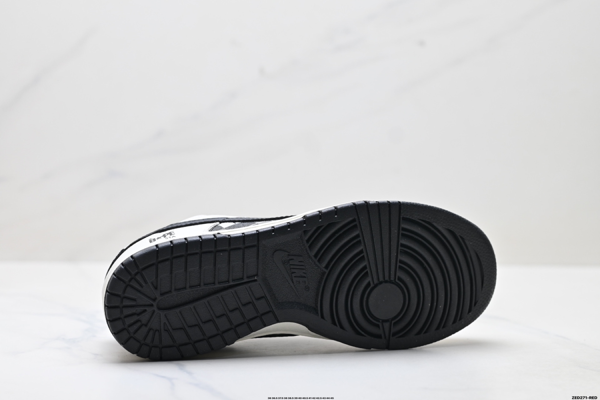 270 Nike Dunk Low Retro ‘DIY高端定制’耐克 低帮休闲运动板鞋 SC0601-463-Chinese UA Cheap High Quatity Brand Clothes Bags handbags Sneakers wholesale wholesaler seller from China Factory suppliers Fashion Clothing Shoes best Quality Beautiful Price 270 Nike Dunk Low Retro ‘DIY高端定制’耐克 低帮休闲运动板鞋 SC0601-463