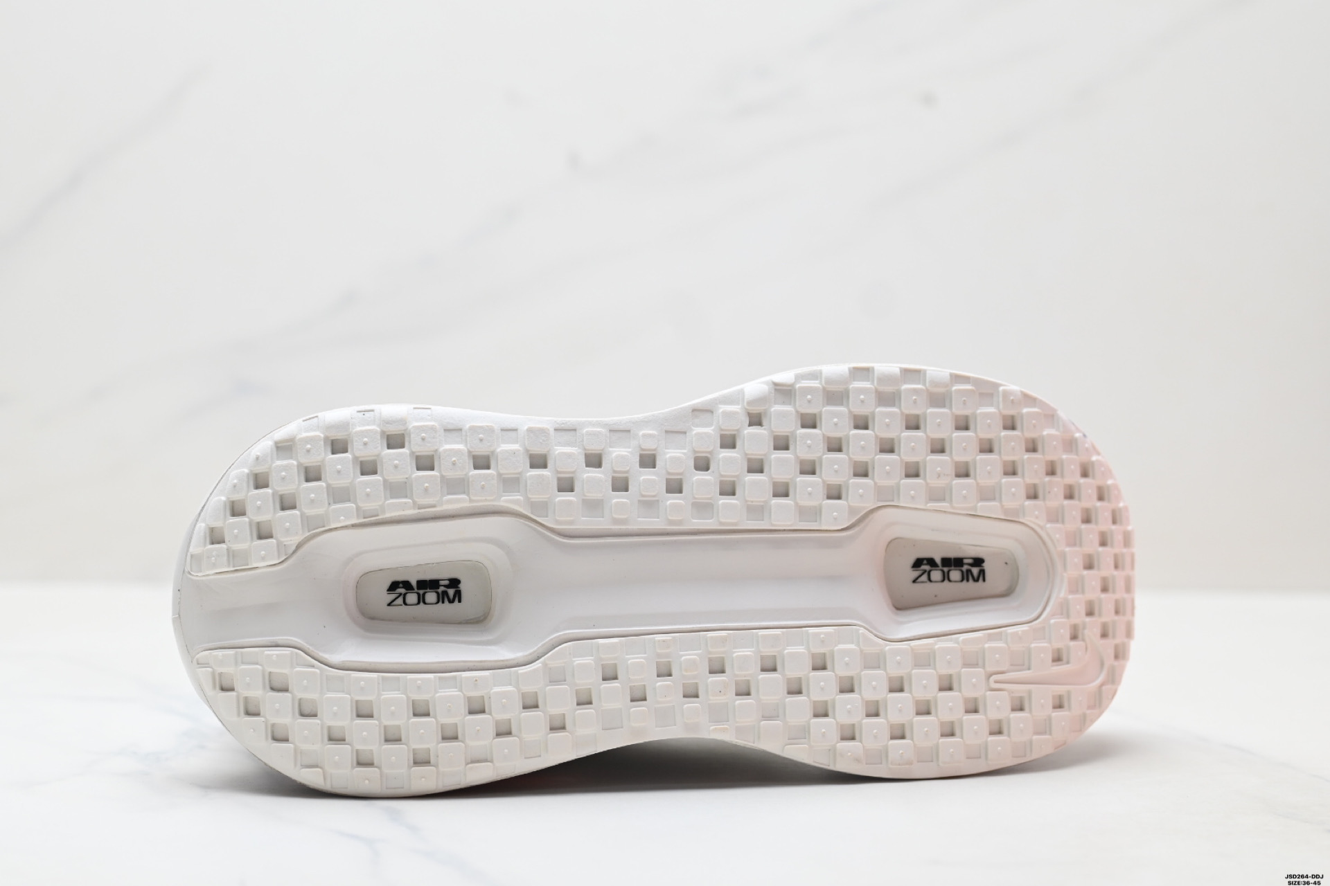 Nike VOMERO PREMIUM 耐克 舒适减震防滑 低帮跑步鞋 全掌ReactX泡绵中底 FN8453-031-莆田鞋,莆田鞋货源,高仿鞋,高仿鞋货源,安福档口,莆田高仿鞋,莆田鞋批发,高仿鞋批发,莆田高仿运动鞋,高仿运动鞋,莆田运动鞋 Nike VOMERO PREMIUM 耐克 舒适减震防滑 低帮跑步鞋 全掌ReactX泡绵中底 FN8453-031