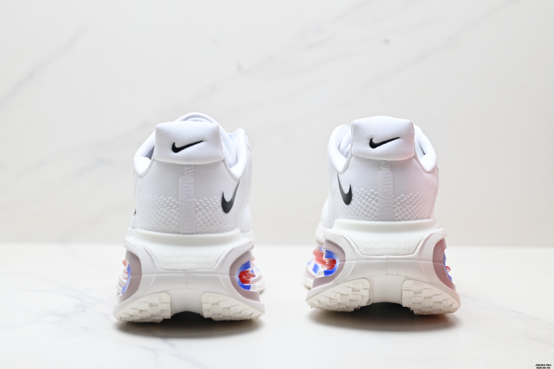 Nike VOMERO PREMIUM 耐克 舒适减震防滑 低帮跑步鞋 全掌ReactX泡绵中底 FN8453-031-莆田鞋,莆田鞋货源,高仿鞋,高仿鞋货源,安福档口,莆田高仿鞋,莆田鞋批发,高仿鞋批发,莆田高仿运动鞋,高仿运动鞋,莆田运动鞋 Nike VOMERO PREMIUM 耐克 舒适减震防滑 低帮跑步鞋 全掌ReactX泡绵中底 FN8453-031