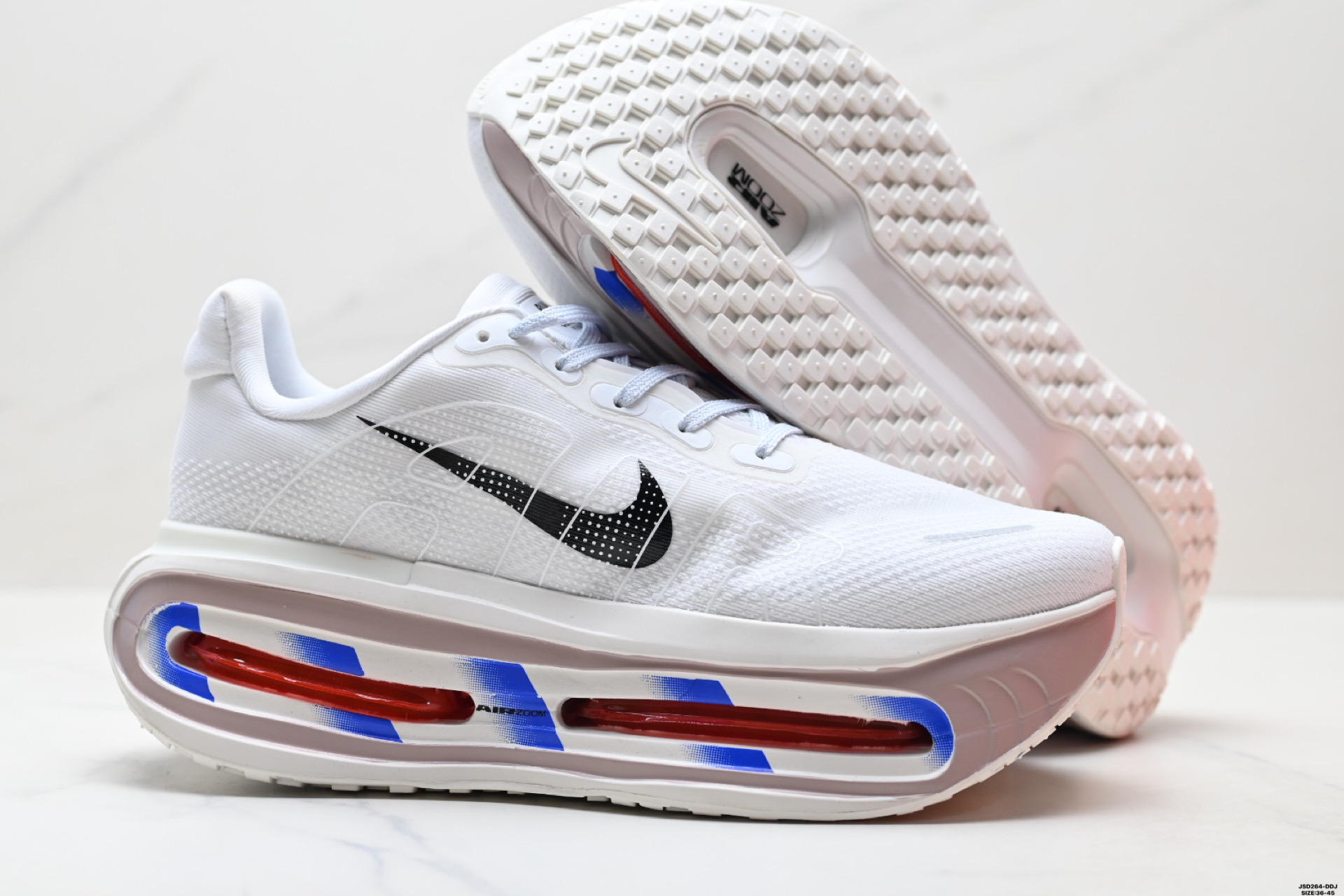 Nike VOMERO PREMIUM 耐克 舒适减震防滑 低帮跑步鞋 全掌ReactX泡绵中底 FN8453-031-莆田鞋,莆田鞋货源,高仿鞋,高仿鞋货源,安福档口,莆田高仿鞋,莆田鞋批发,高仿鞋批发,莆田高仿运动鞋,高仿运动鞋,莆田运动鞋 Nike VOMERO PREMIUM 耐克 舒适减震防滑 低帮跑步鞋 全掌ReactX泡绵中底 FN8453-031