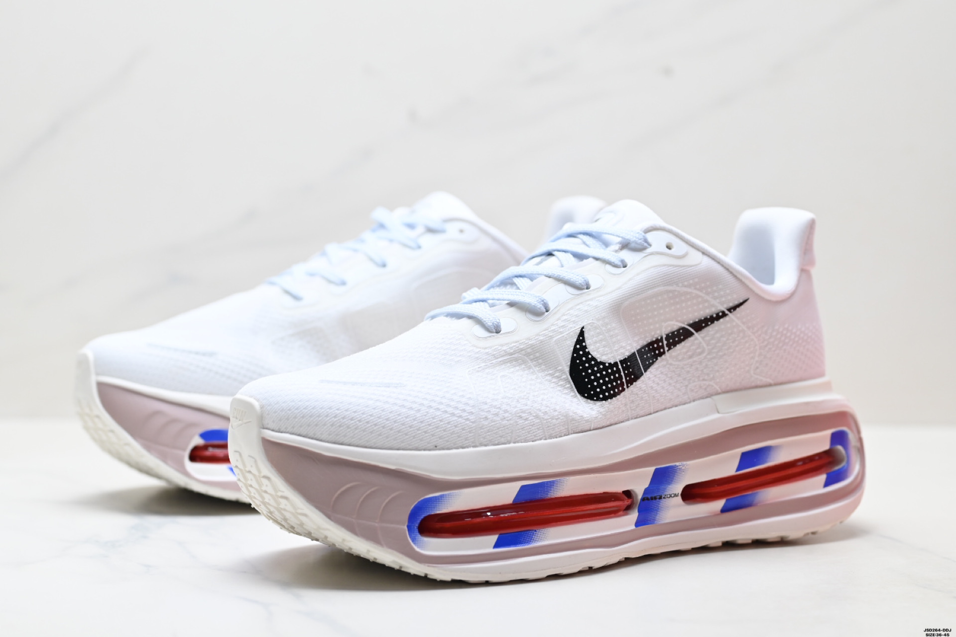 Nike VOMERO PREMIUM 耐克 舒适减震防滑 低帮跑步鞋 全掌ReactX泡绵中底 FN8453-031-莆田鞋,莆田鞋货源,高仿鞋,高仿鞋货源,安福档口,莆田高仿鞋,莆田鞋批发,高仿鞋批发,莆田高仿运动鞋,高仿运动鞋,莆田运动鞋 Nike VOMERO PREMIUM 耐克 舒适减震防滑 低帮跑步鞋 全掌ReactX泡绵中底 FN8453-031