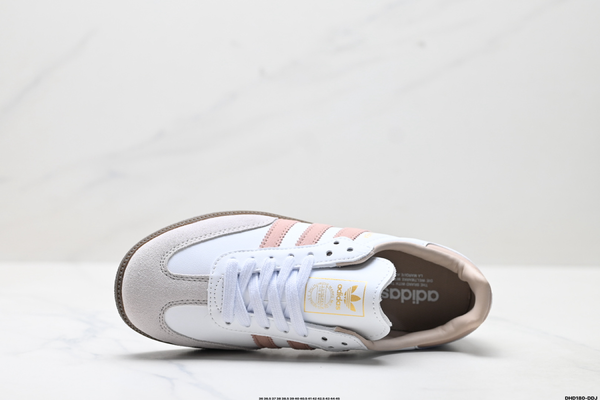 i1759244806497 5801 0 1