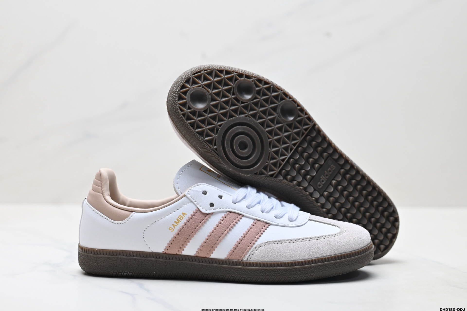 i1759244806498 8649 0 4