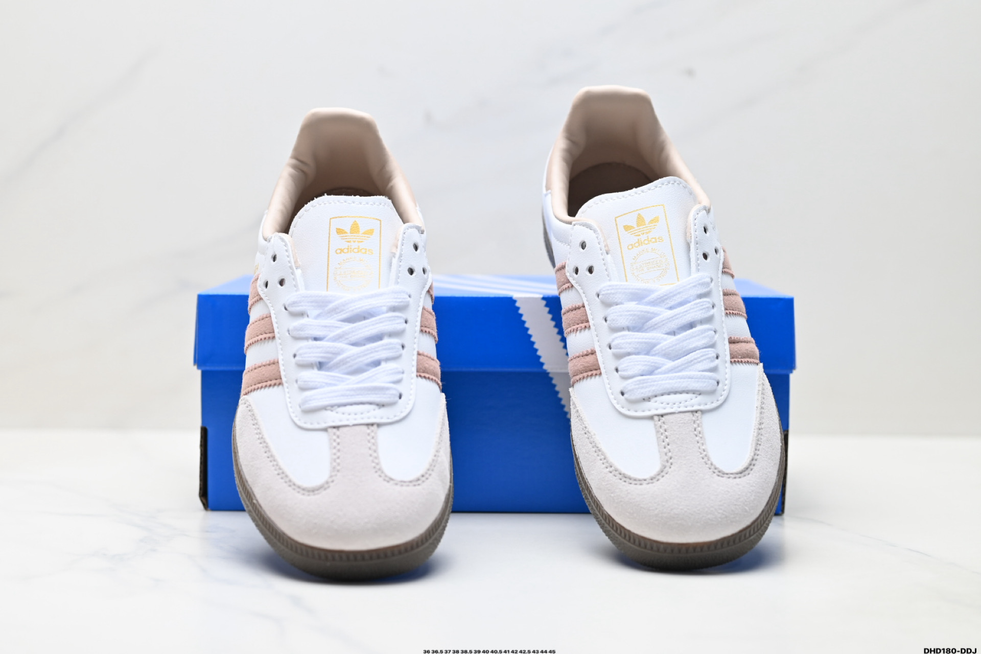 i1759244806498 9231 0 6