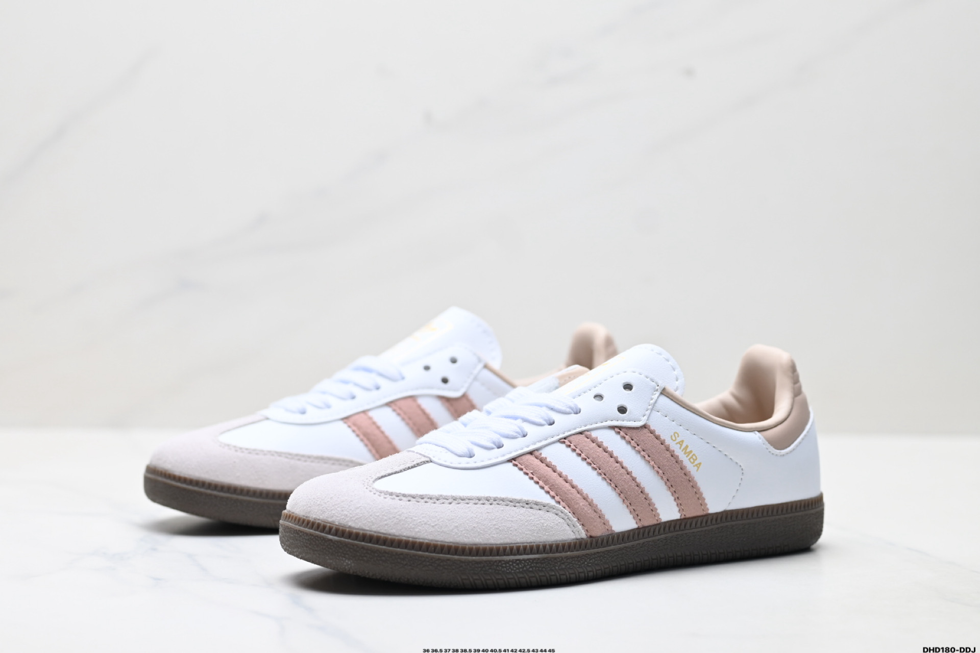 i1759244806499 5633 0 3