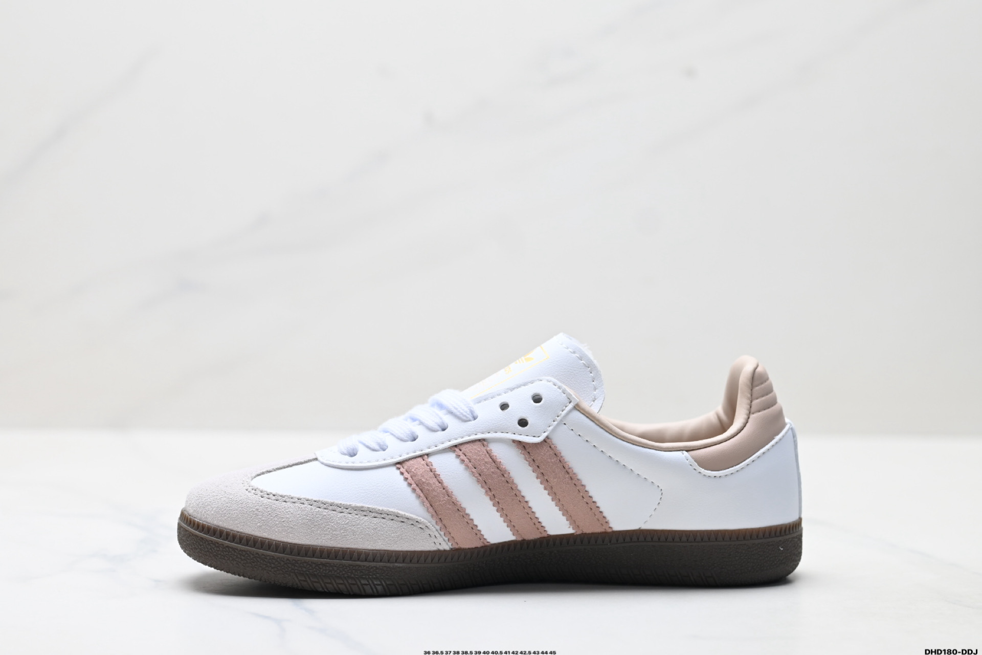 i1759244806827 8596 0 2