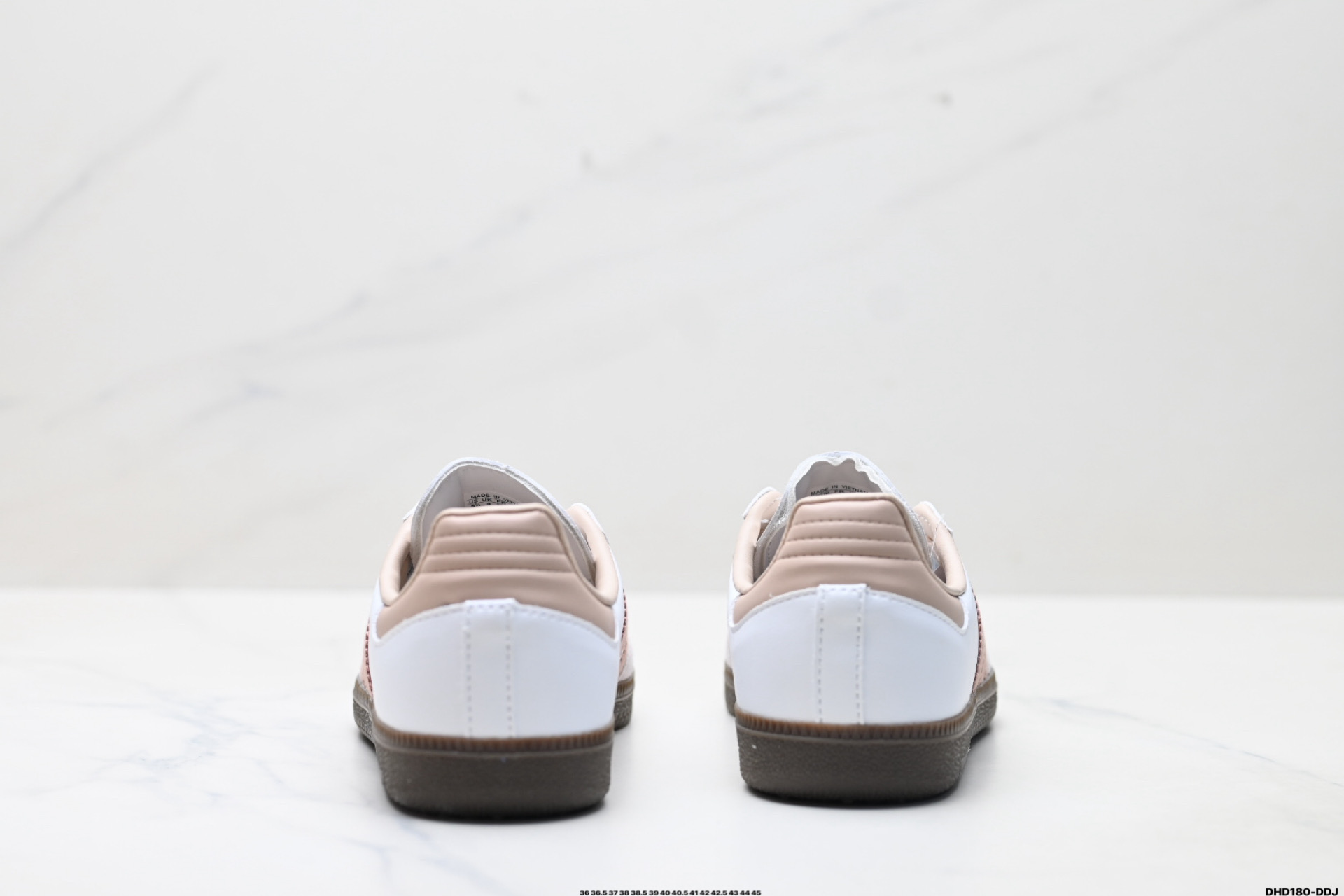 i1759244806829 471 0 5