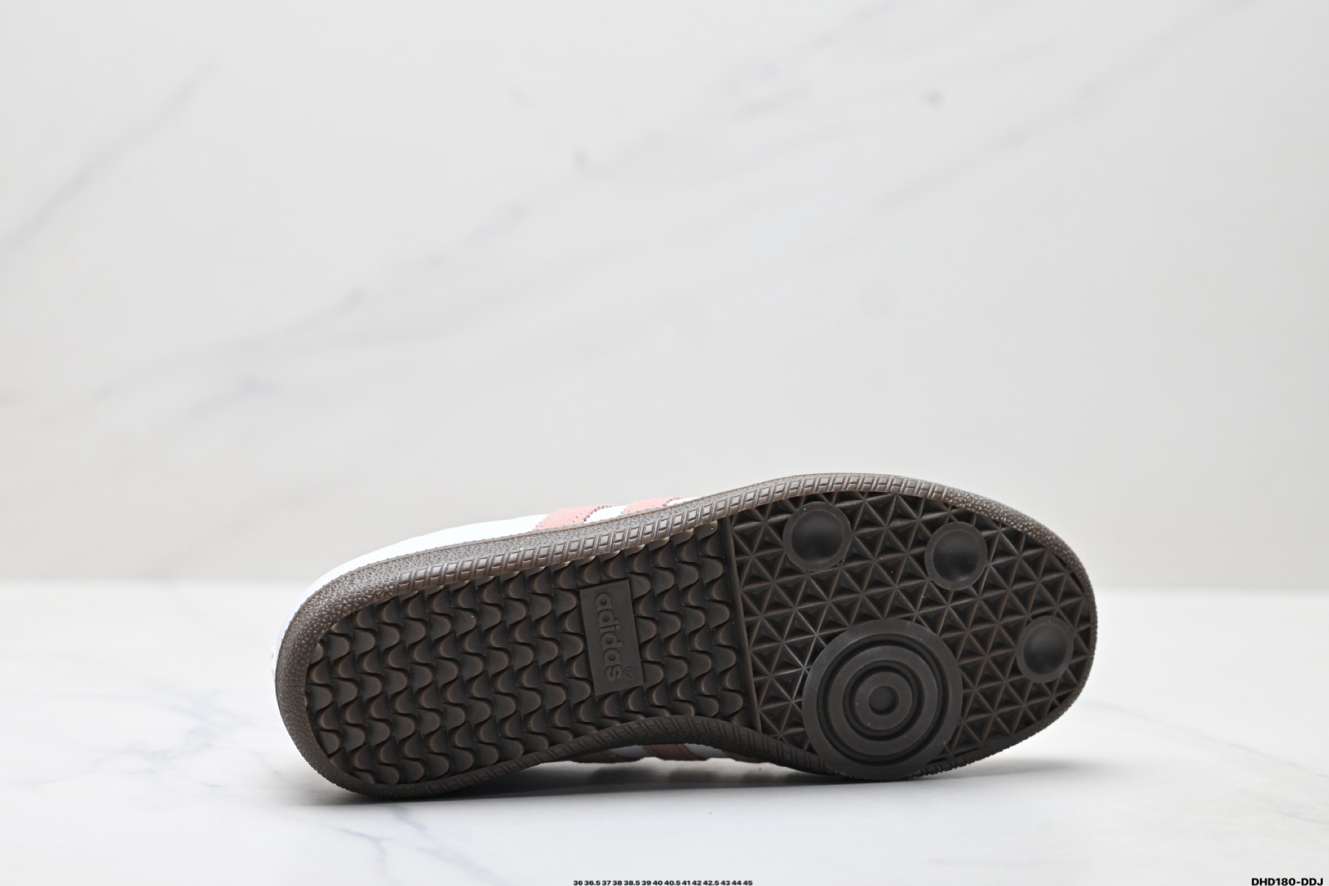 i1759244806830 9467 0 8