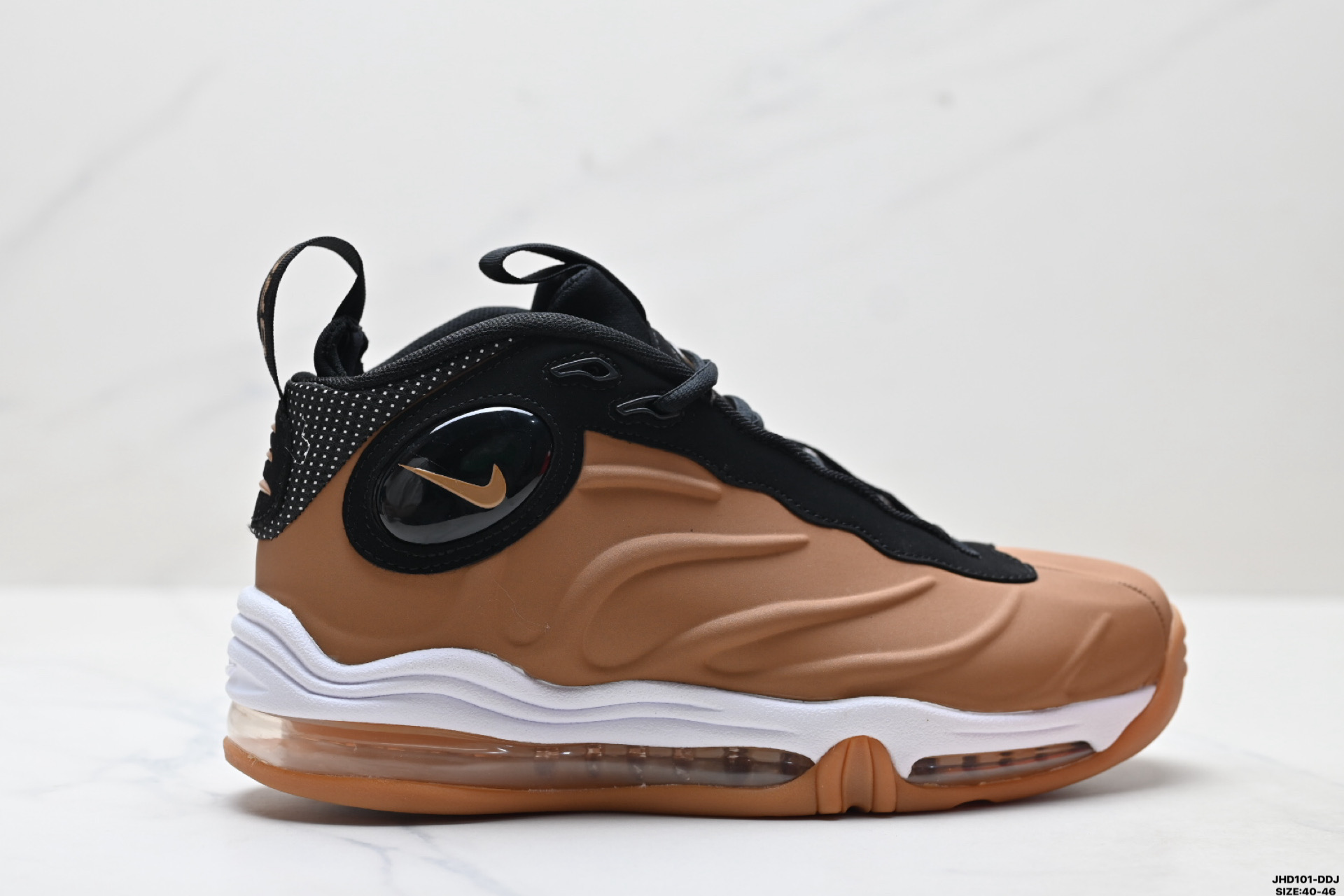 i1759245105600 3855 0 0