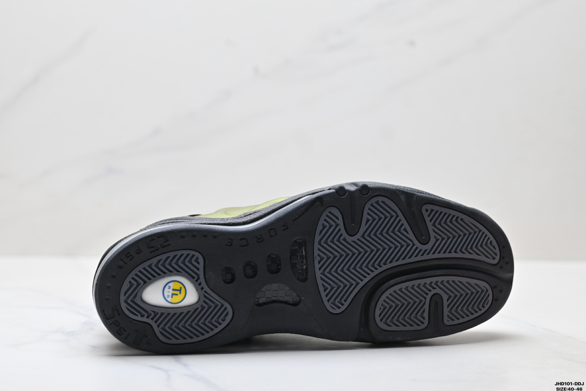 Nike Air Foamposite One Zapatillas de Baloncesto Retro - Comodidad y Estilo 10 i1759245117453 981 0 8