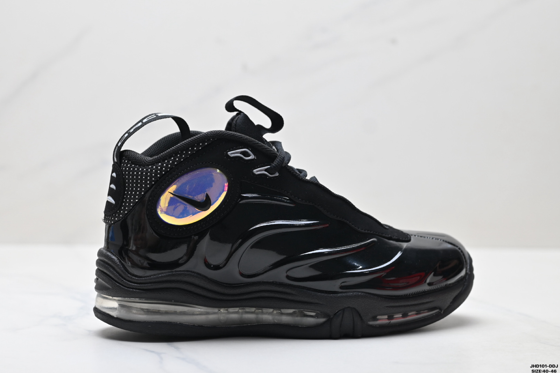 i1759245155863 4972 0 0