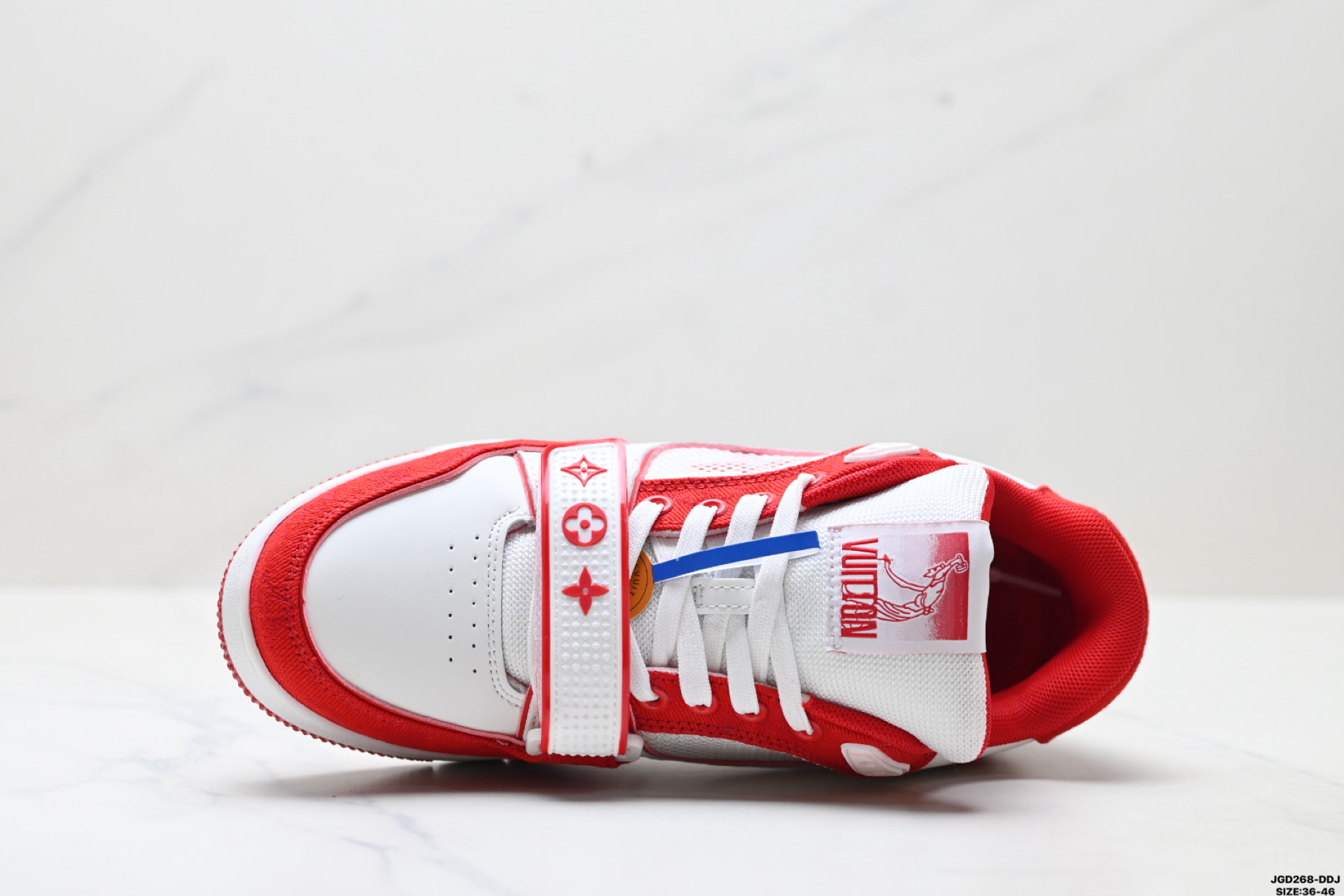 i1759245246367 6320 0 1