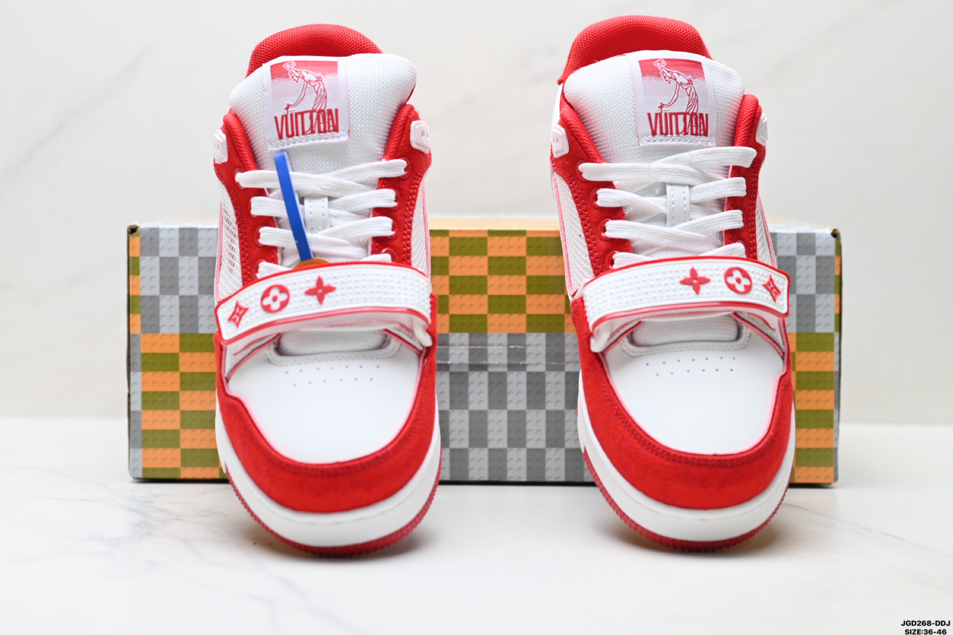 i1759245246368 3056 0 6