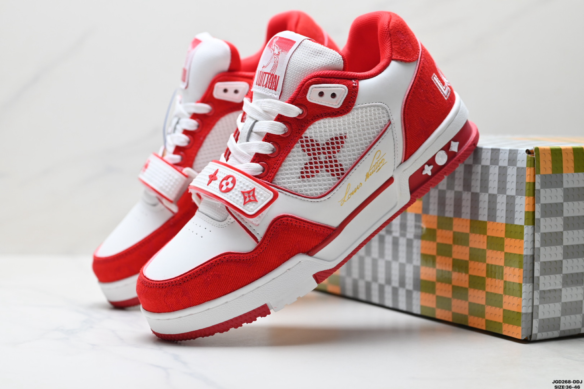 i1759245246368 4563 0 7