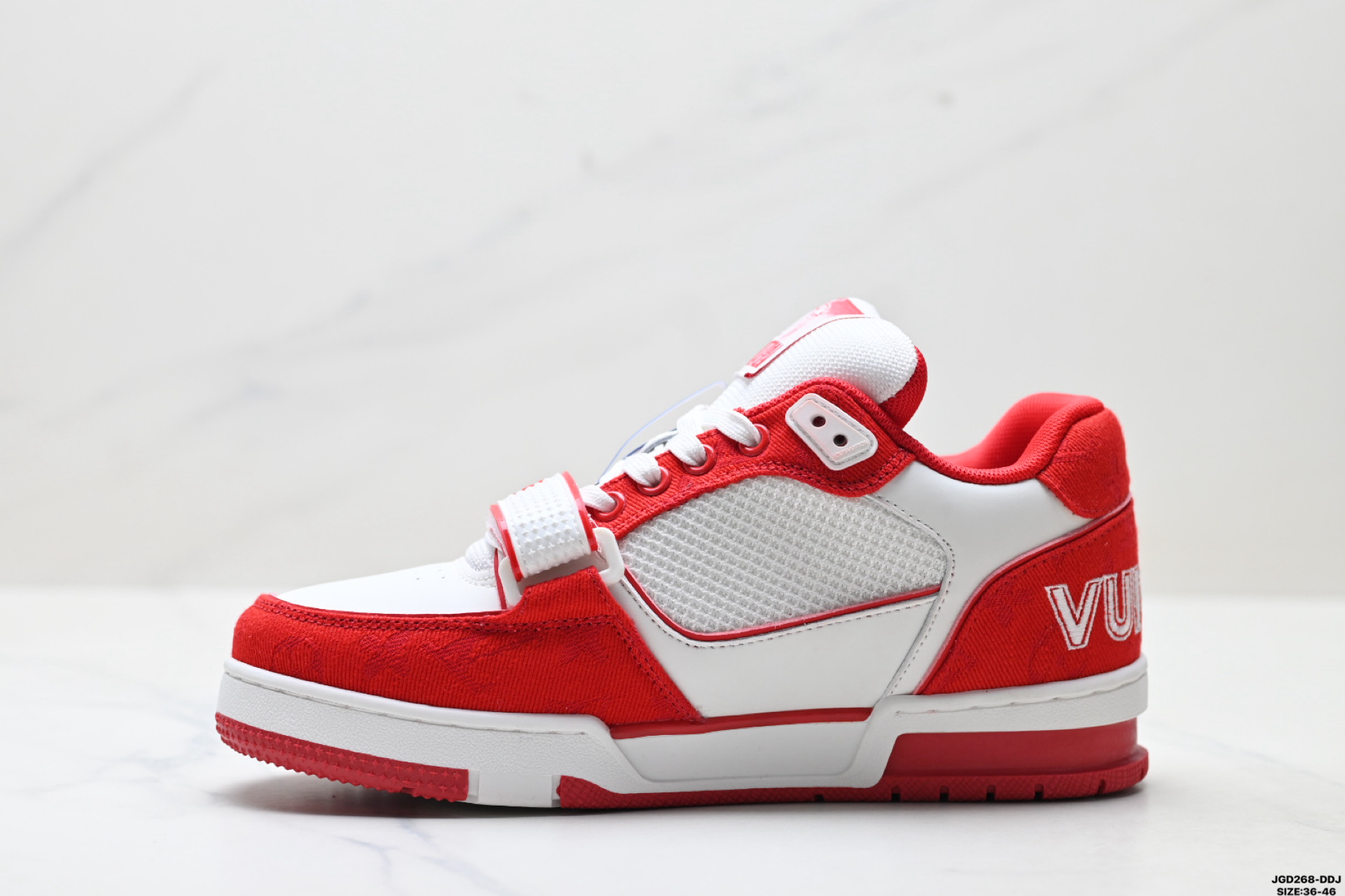 i1759245246368 7705 0 2