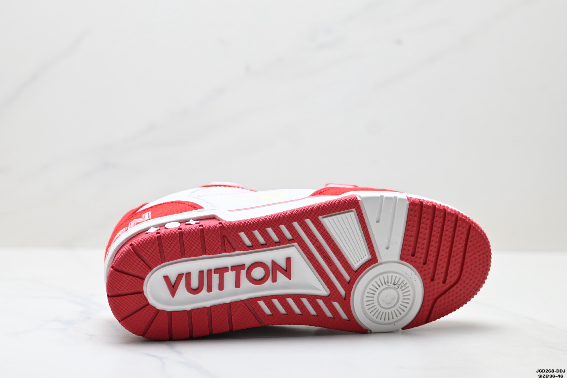 i1759245246981 7311 0 8