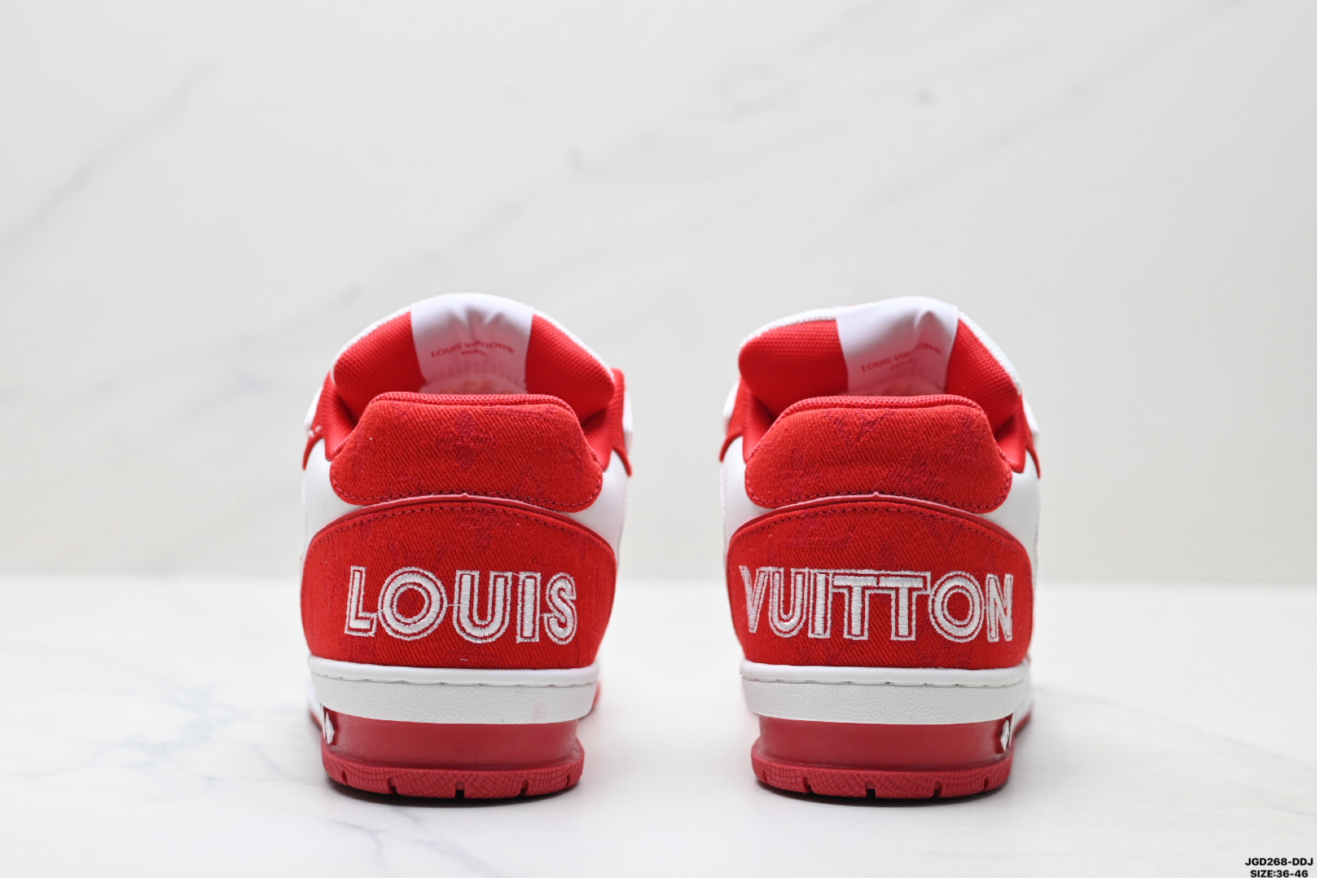 i1759245246982 9917 0 5