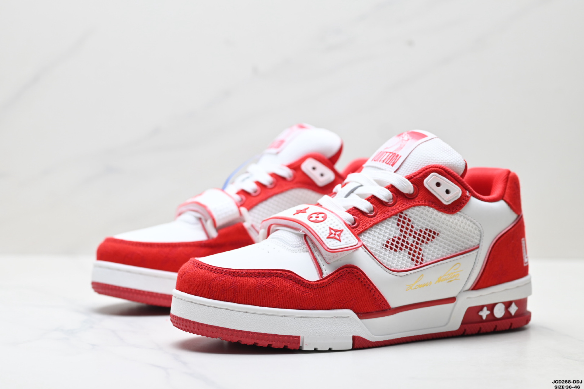 i1759245246984 1166 0 3