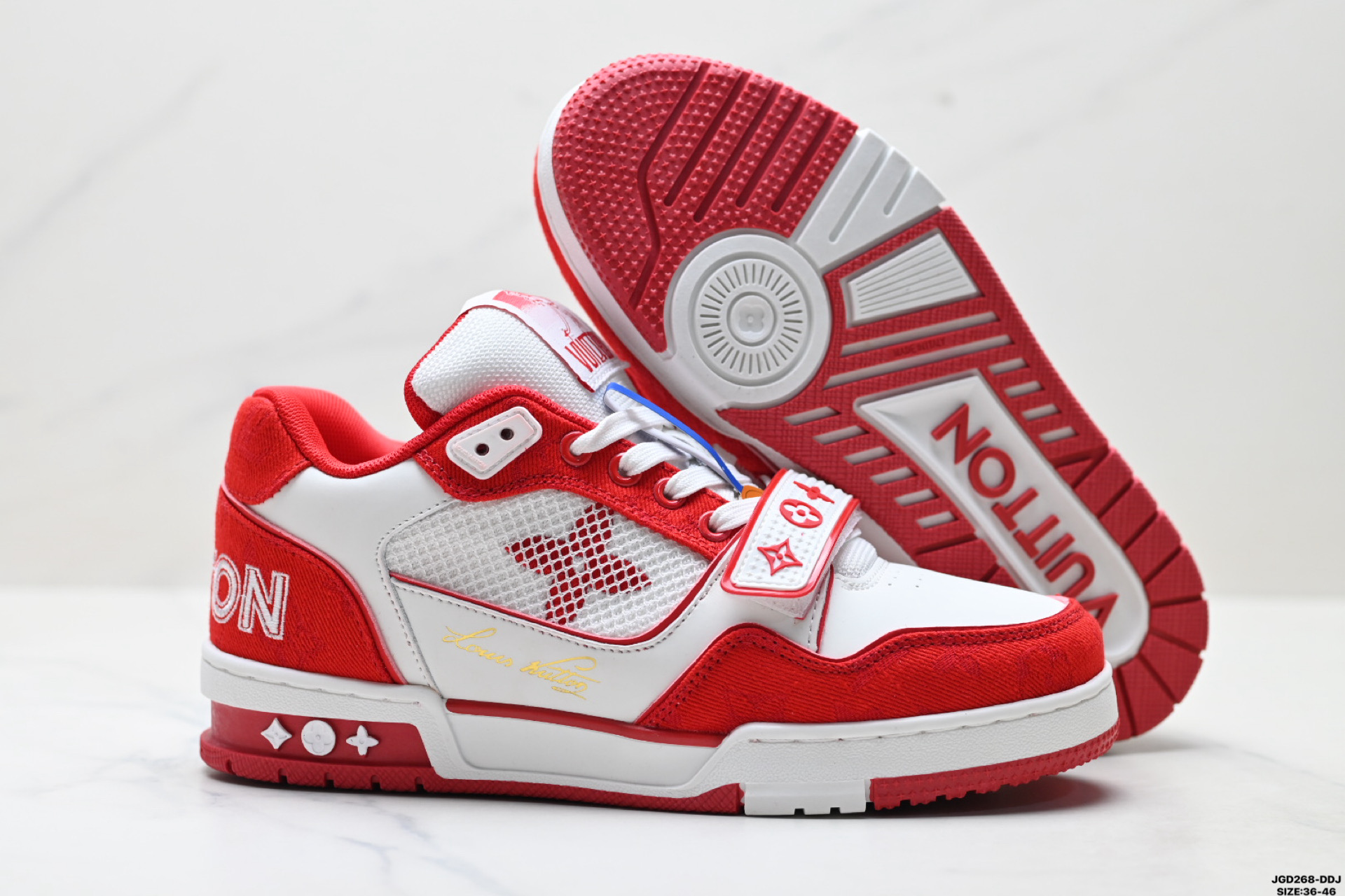 i1759245246984 1711 0 4