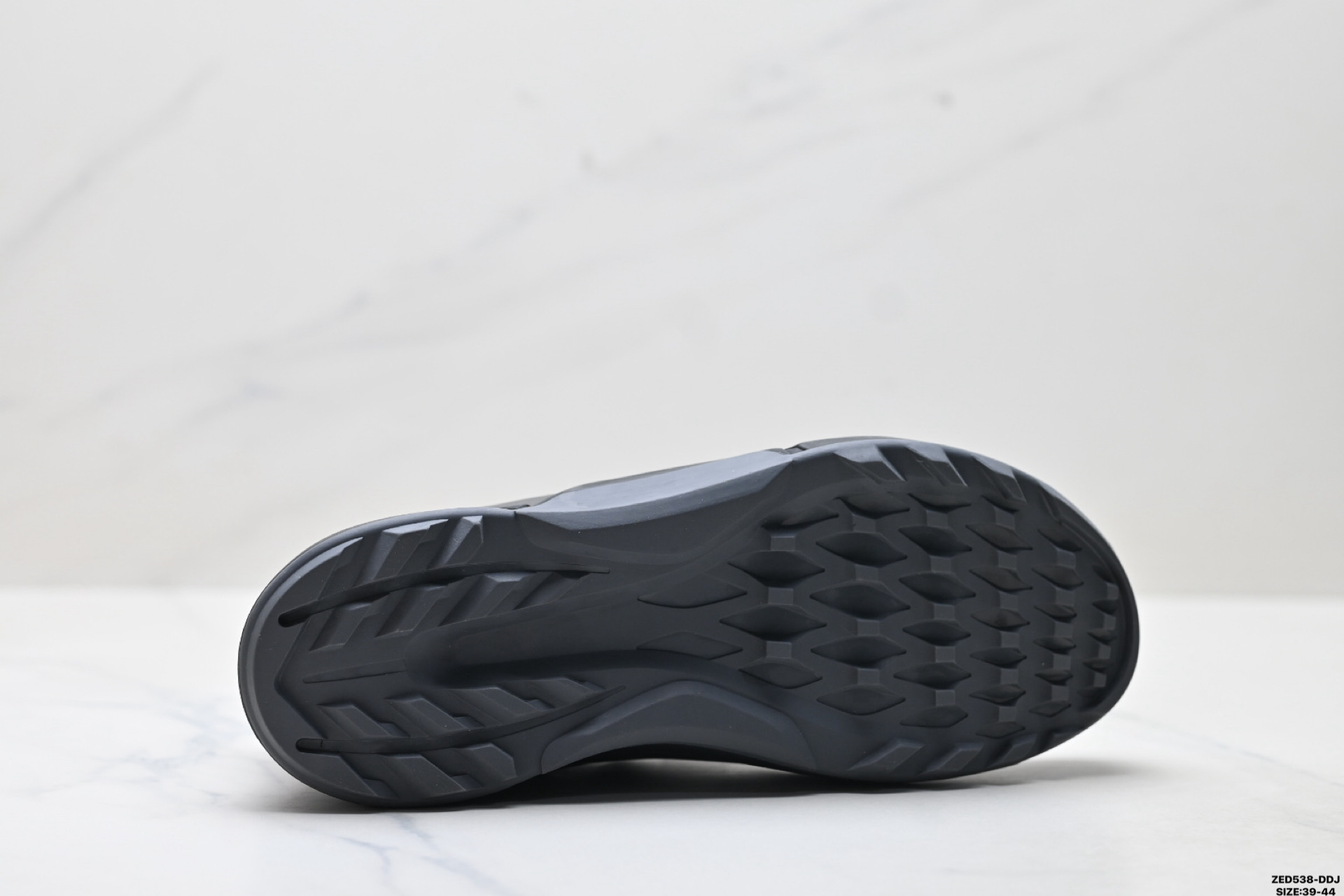 Ecco Biom H4 Boa Zapatos de Golf de Cuero para Hombre - Comodidad y Estilo 10 i1759245583426 8102 0 8