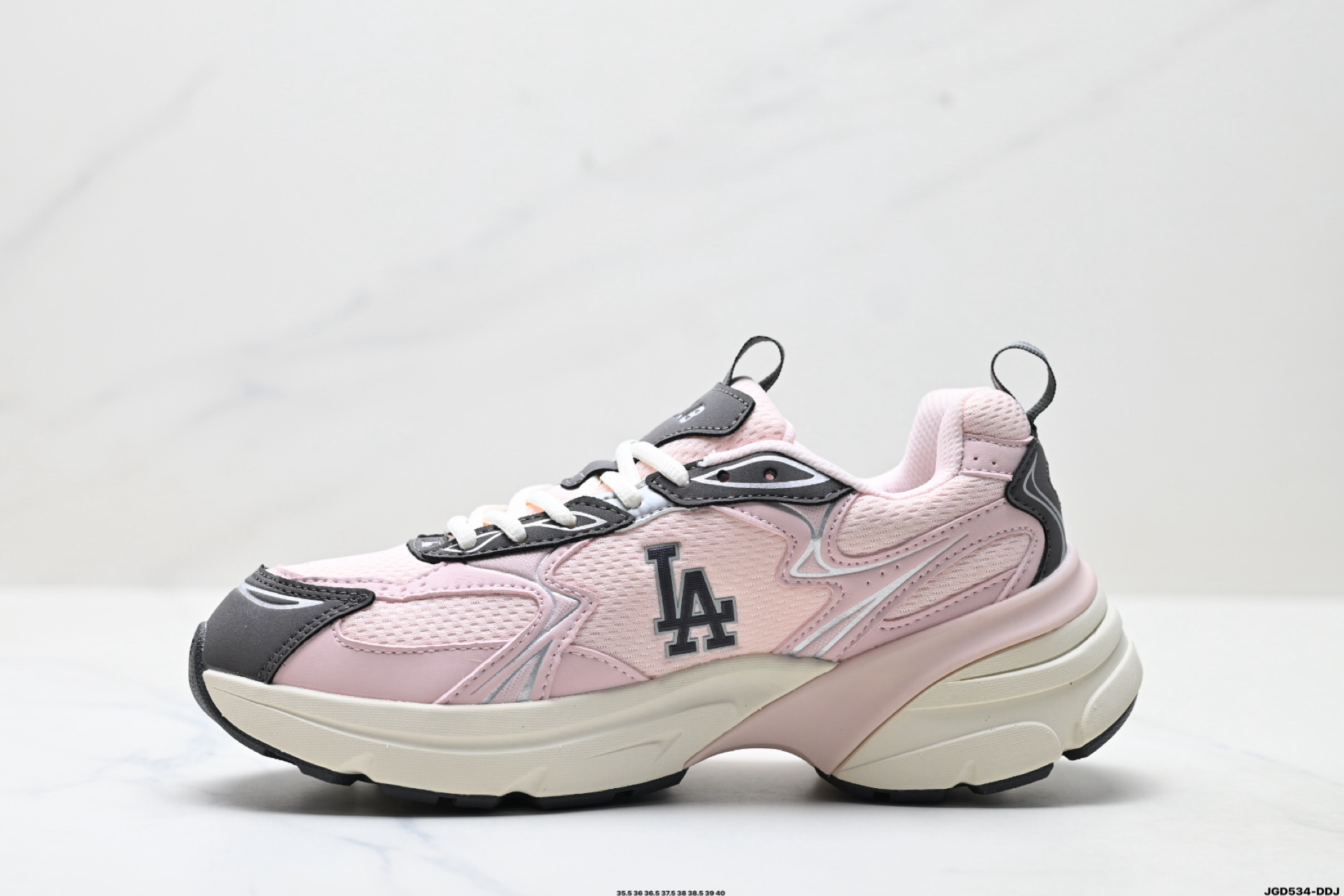 i1759245658404 6186 0 2