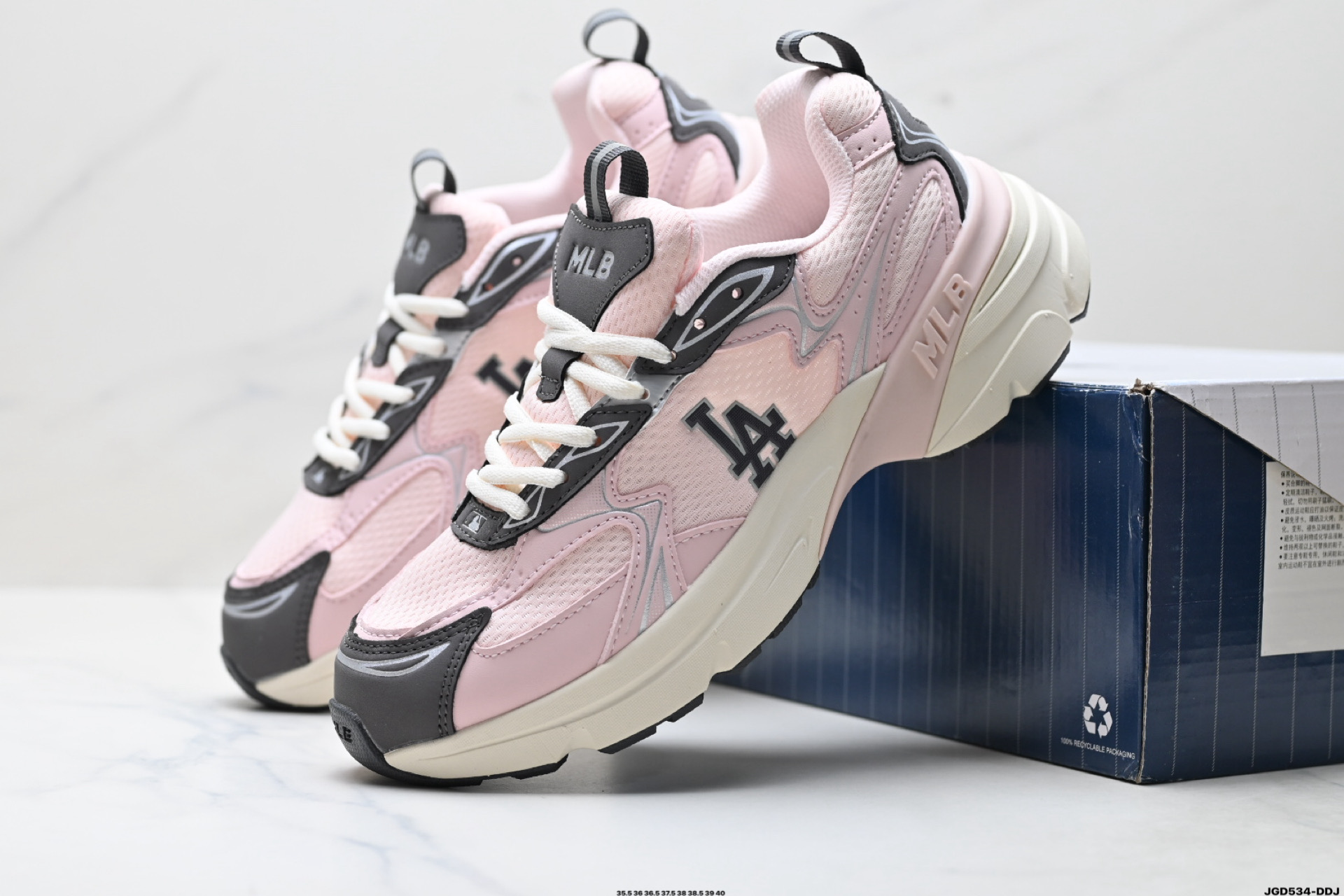 i1759245658404 9435 0 7