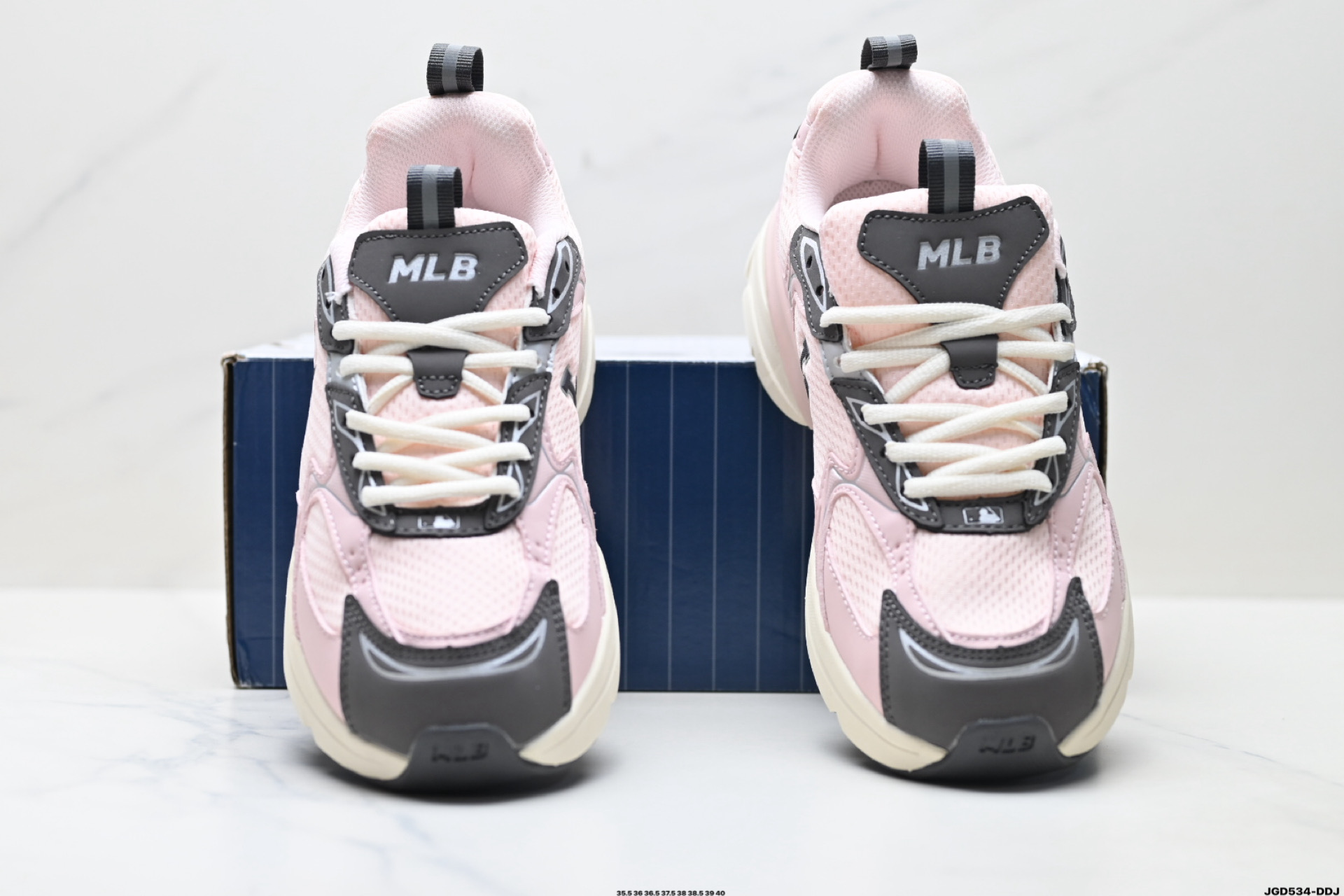 i1759245658405 7799 0 6