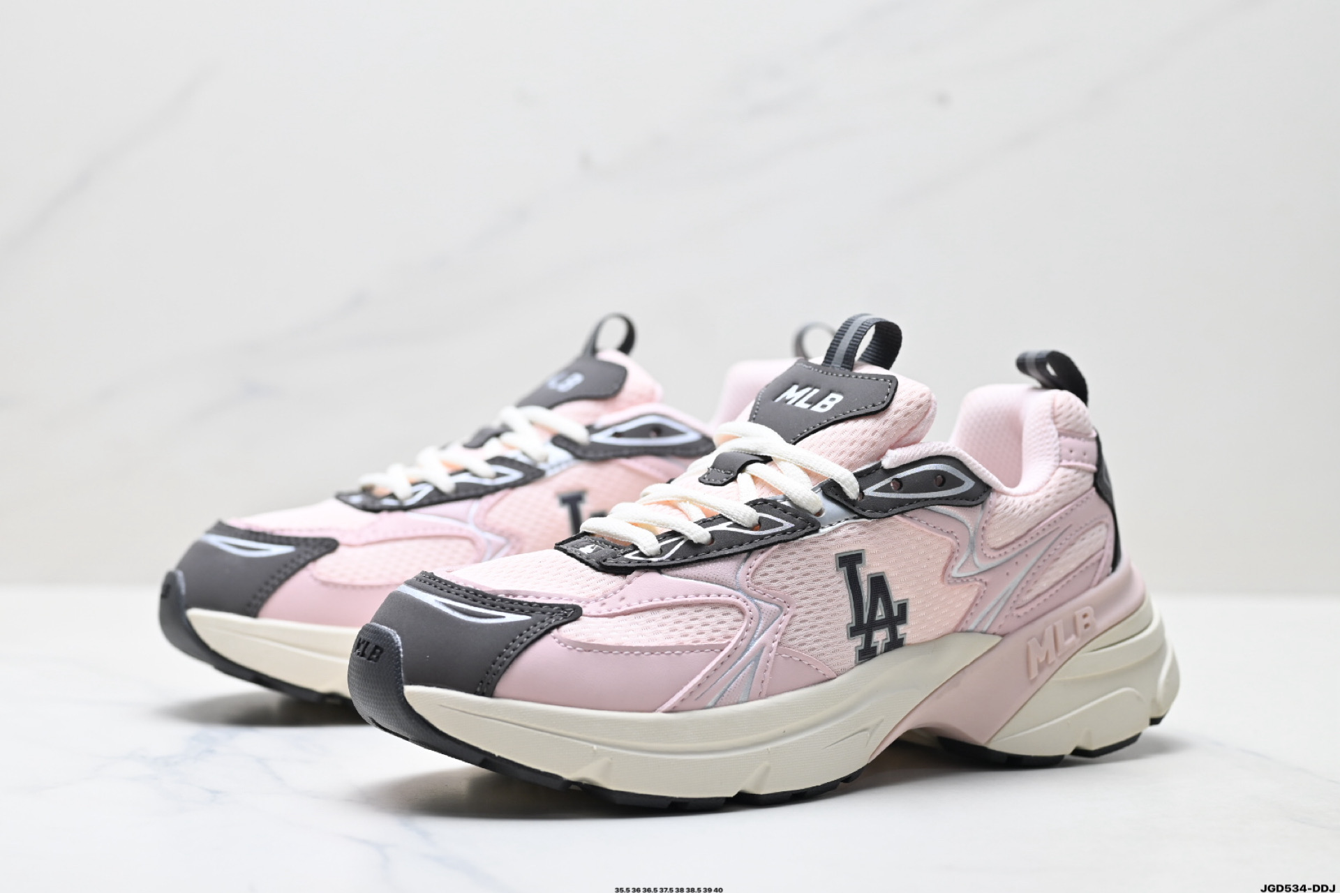 i1759245658405 782 0 3