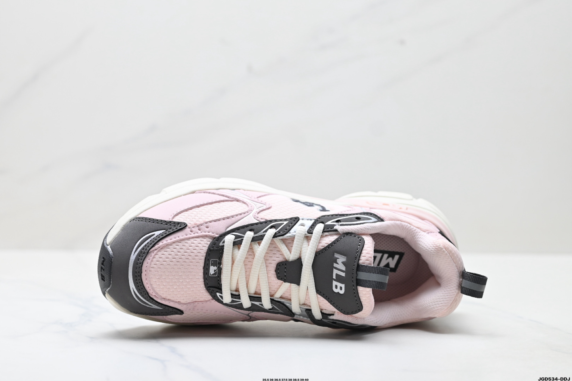 i1759245658405 8252 0 1