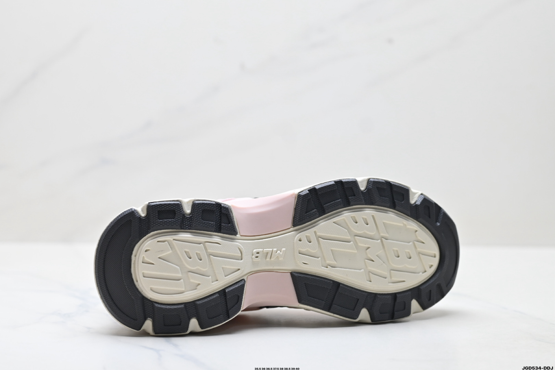 i1759245658998 6211 0 8