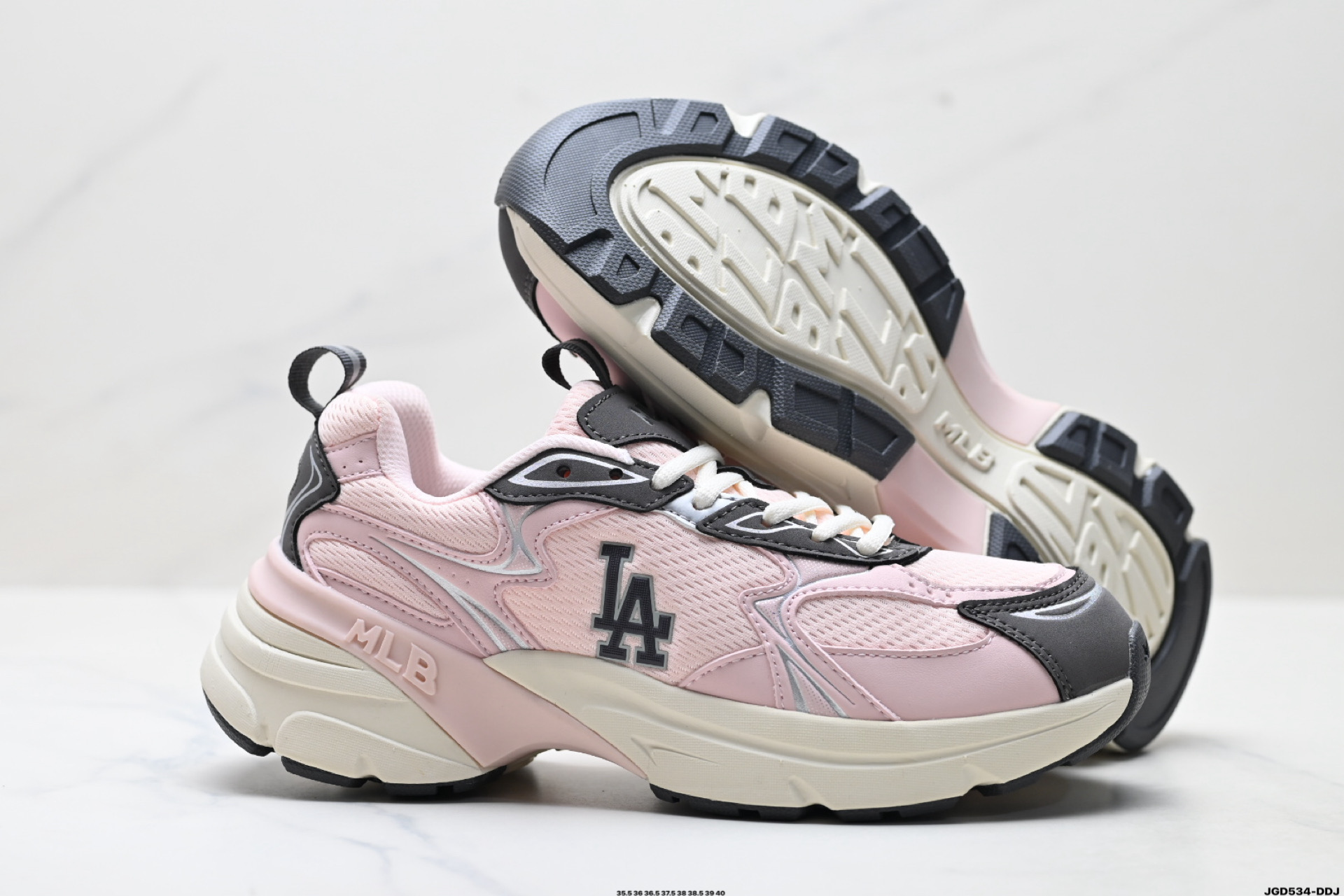 i1759245659019 820 0 4