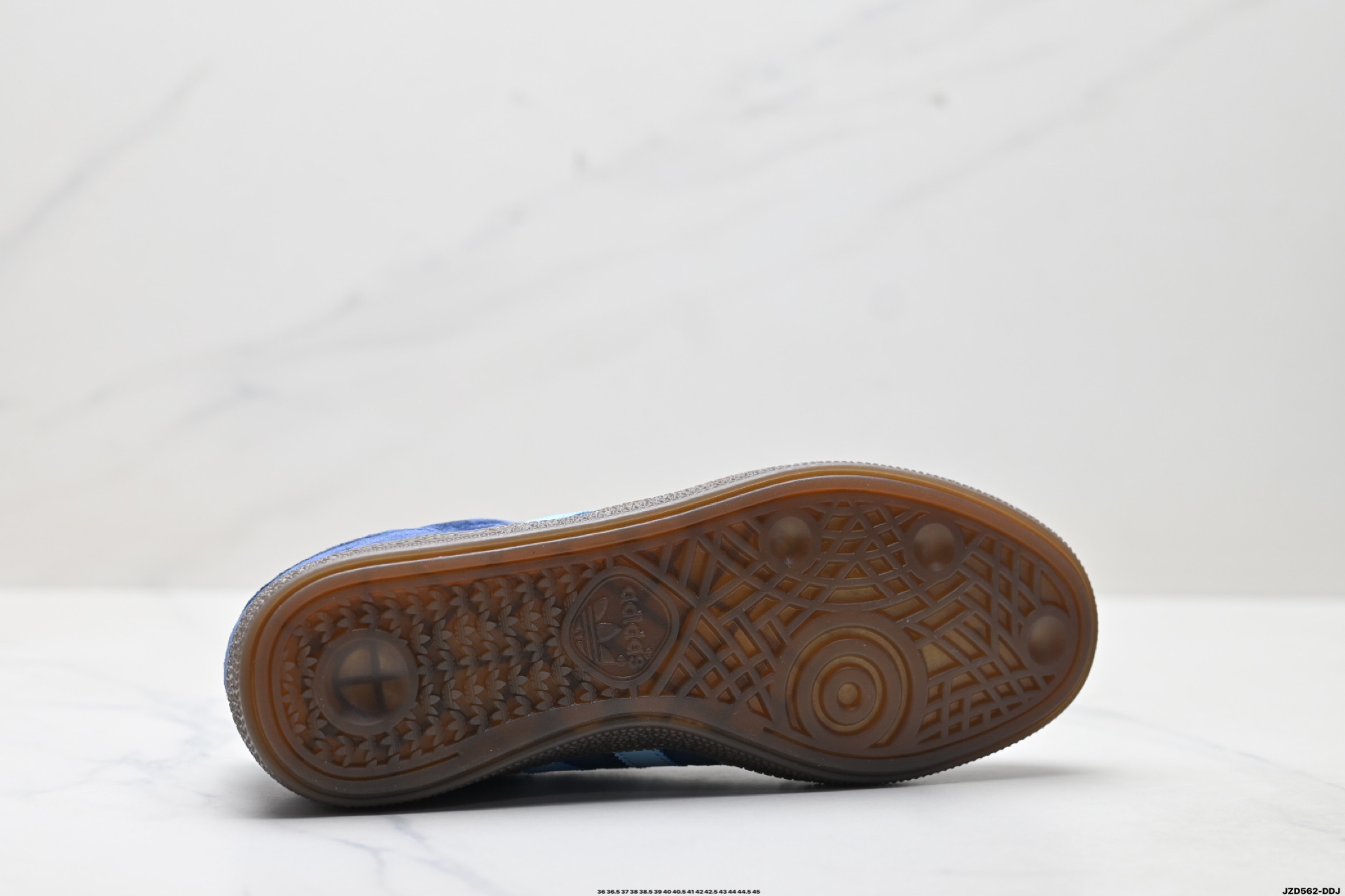 i1759245764318 2066 0 8