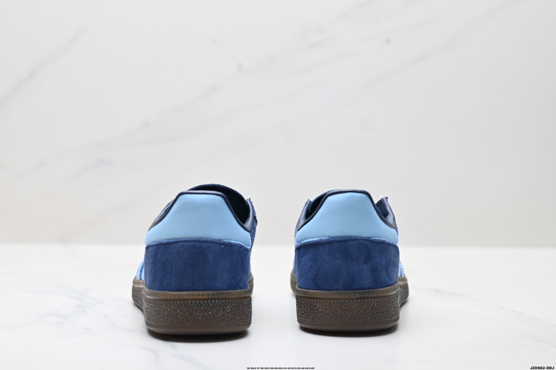 i1759245764319 6486 0 5