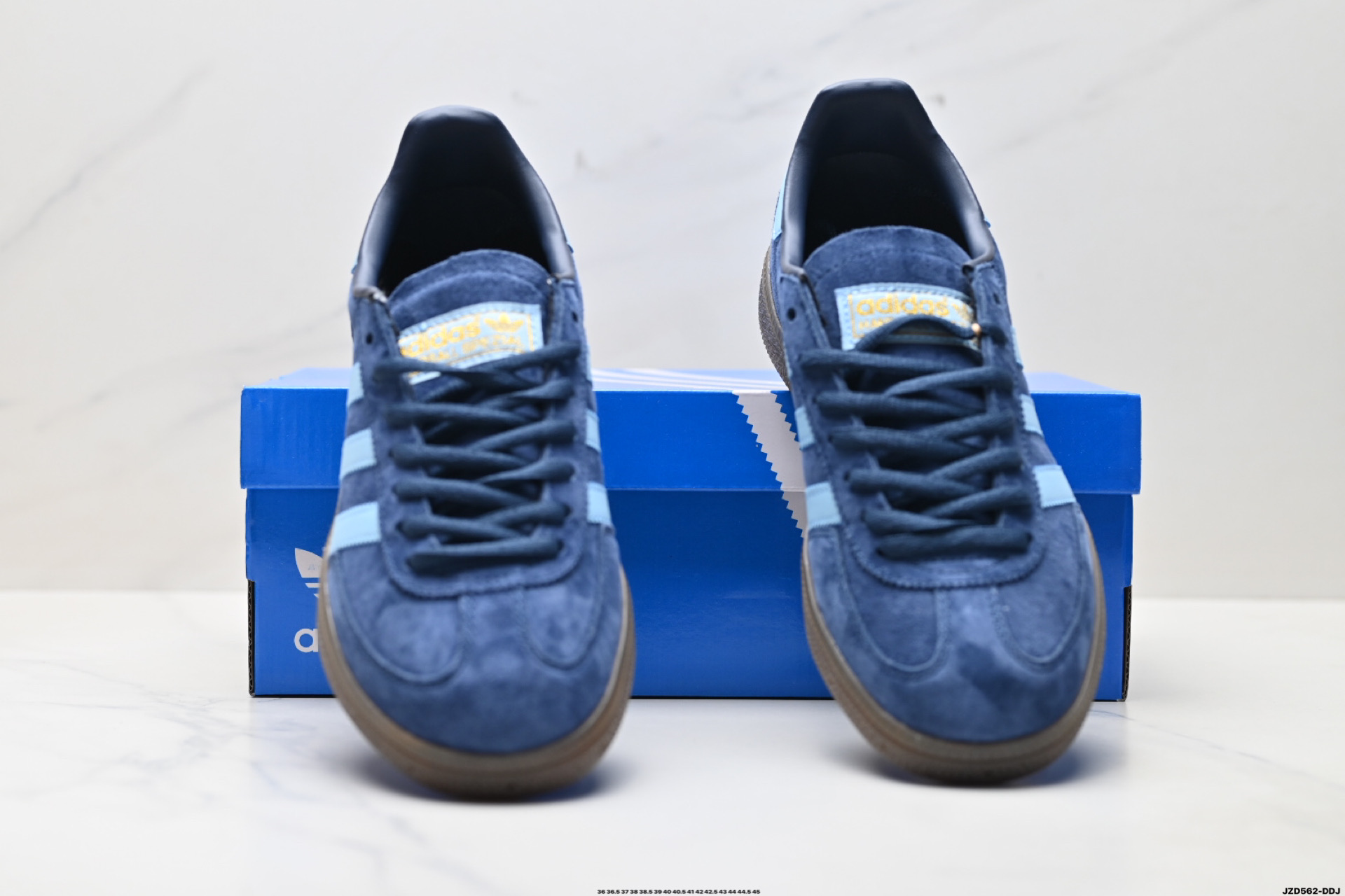 i1759245764320 5281 0 6