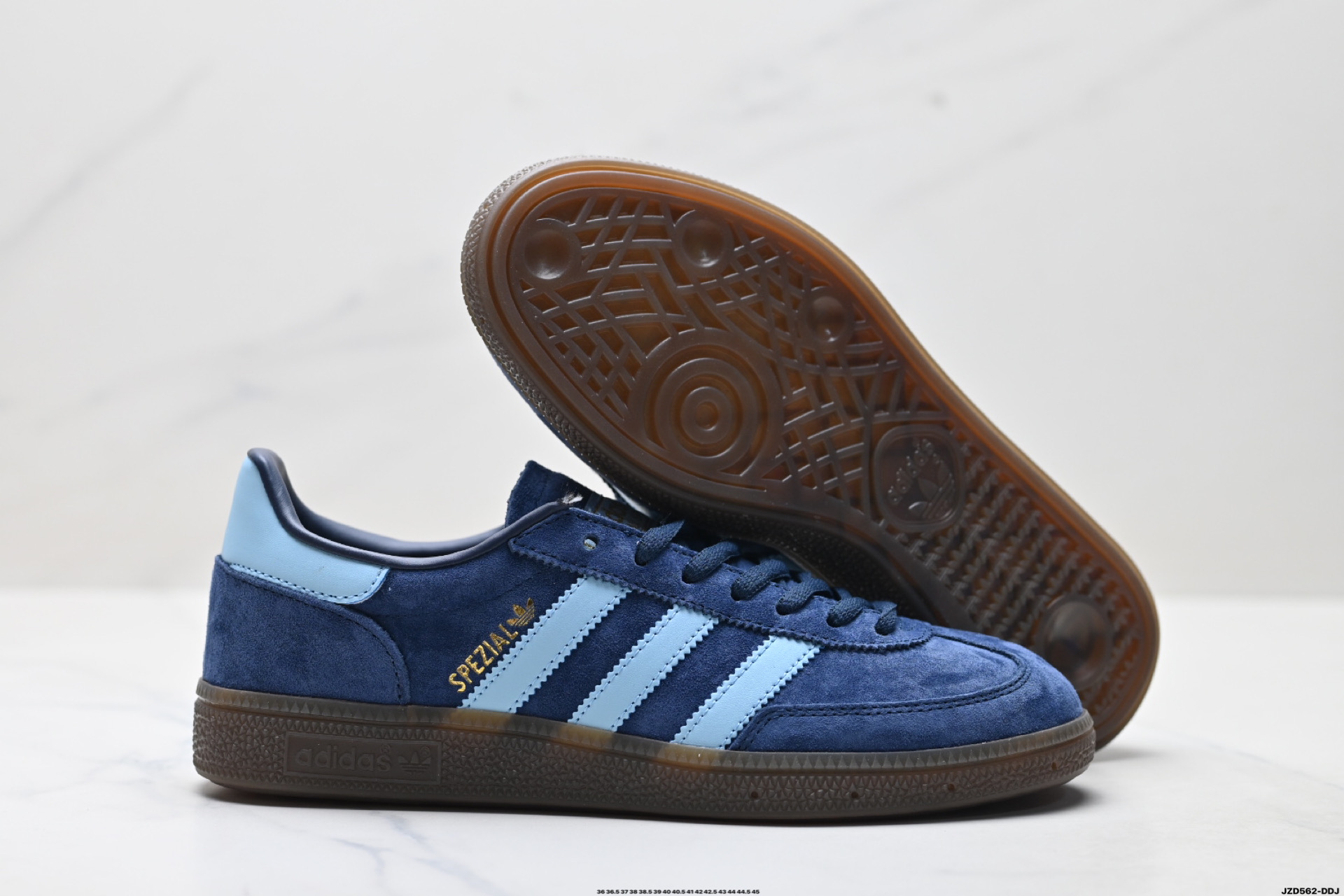 i1759245764717 2416 0 4