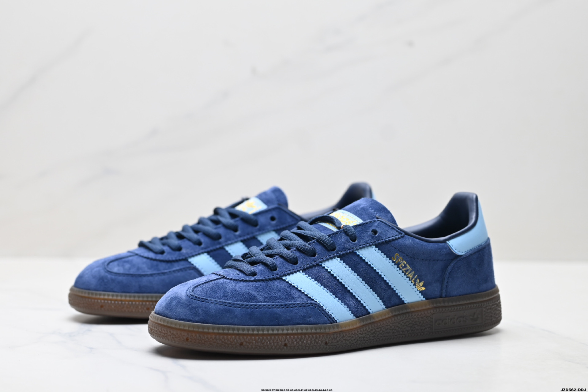 i1759245764722 7873 0 3