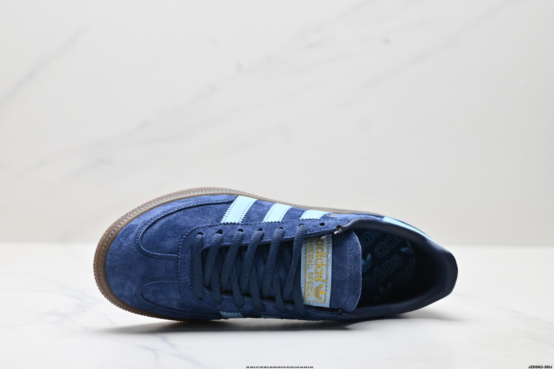 i1759245764723 9091 0 1