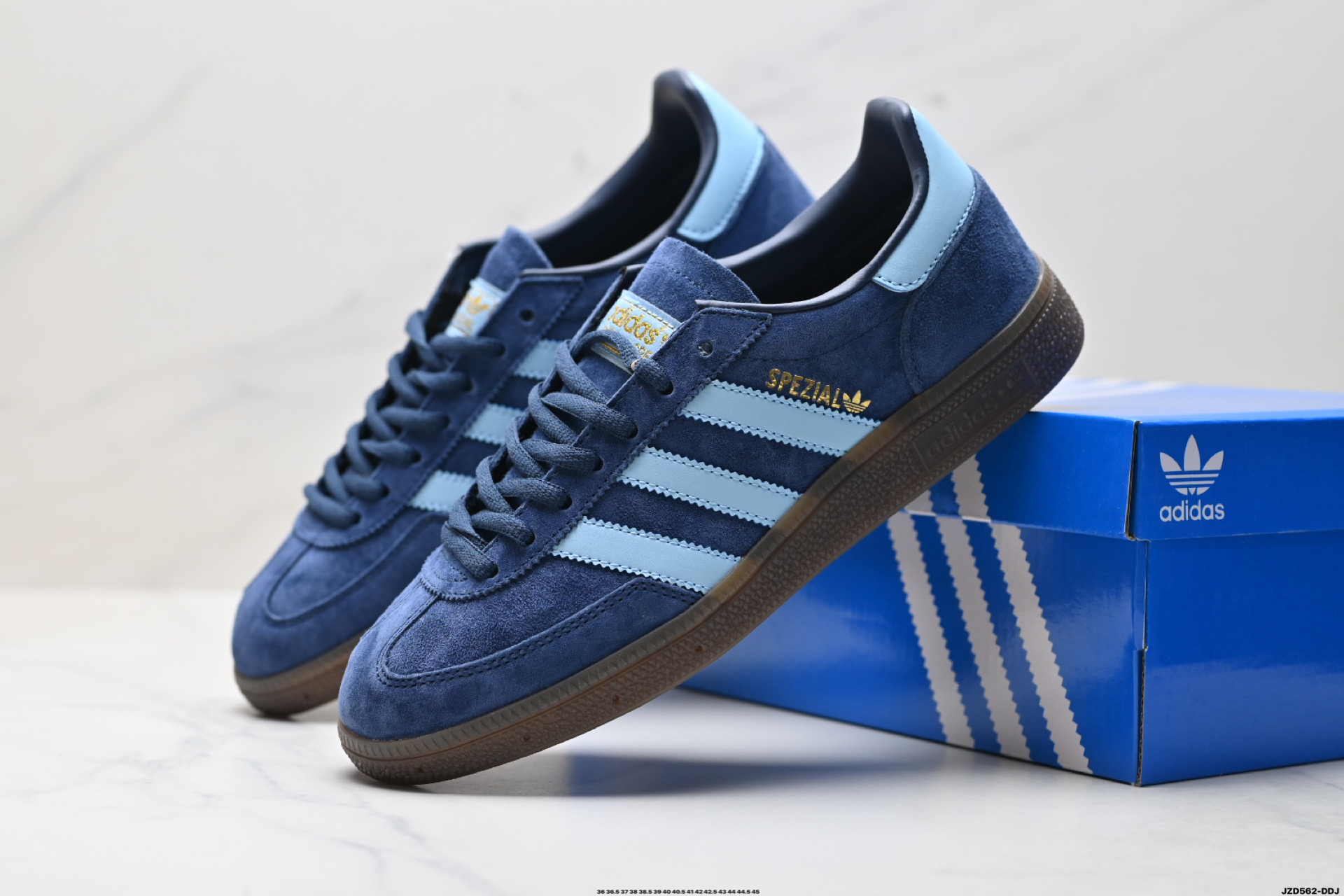 i1759245764724 711 0 7