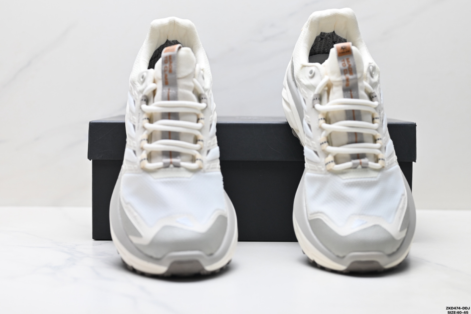 凯乐石KAILAS 远征 FLT 舒适简约经典登山 防滑耐磨防水 低帮 徒步鞋 KS251