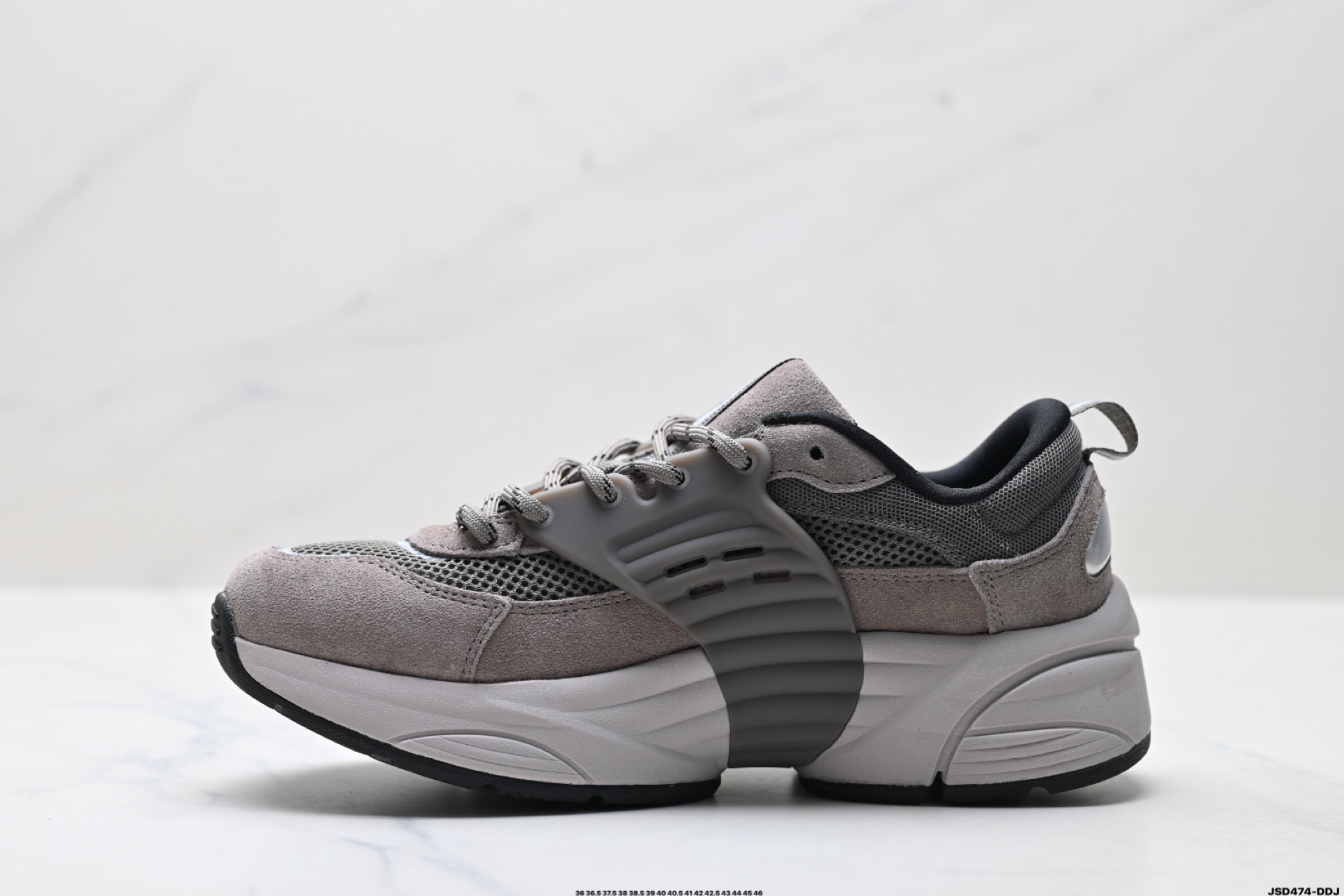 220 Nike Jordan Trunner O/S 耐克 经典百搭 透气生活休闲鞋 lB3722-201