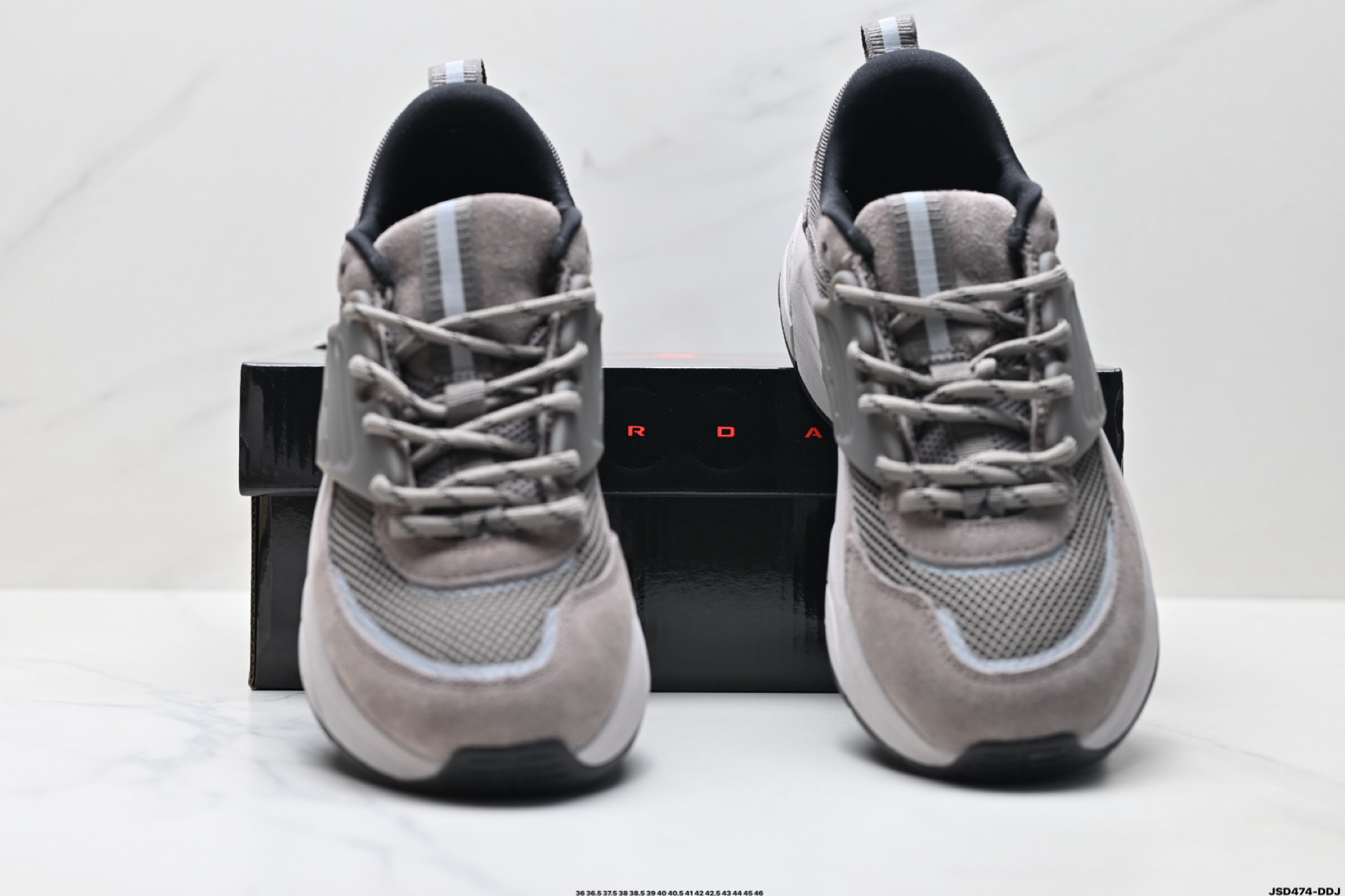 220 Nike Jordan Trunner O/S 耐克 经典百搭 透气生活休闲鞋 lB3722-201