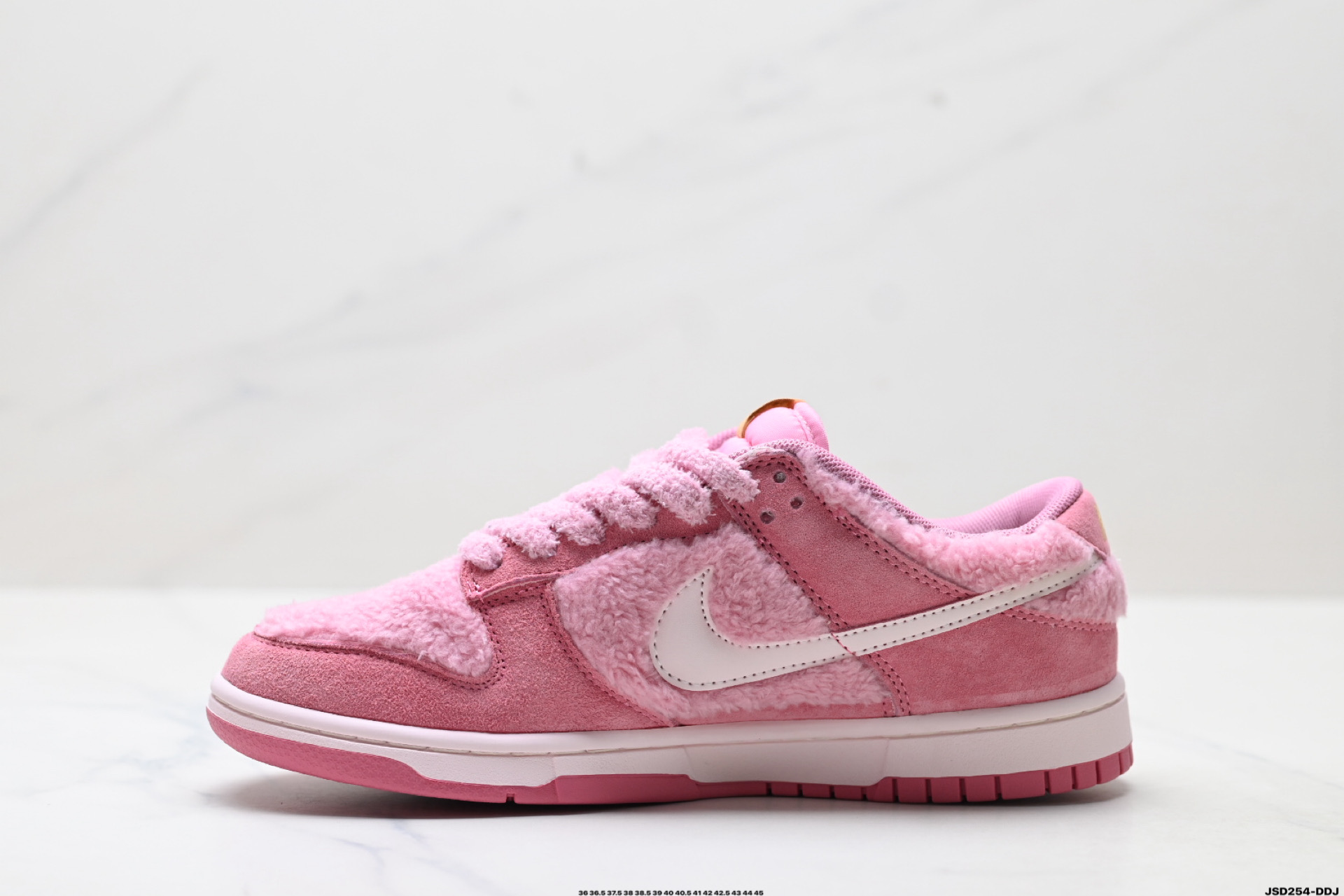 Nike Dunk Low Retro Personalizadas - Estilo y Comodidad Premium 4 i1759246339435 4092 0 2