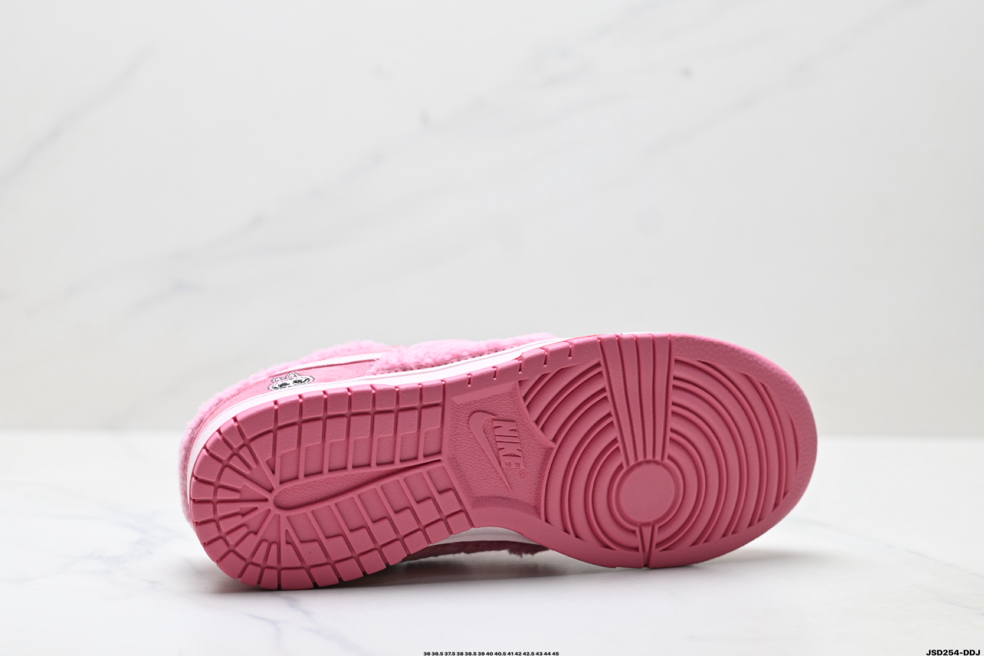 Nike Dunk Low Retro Personalizadas - Estilo y Comodidad Premium 10 i1759246339790 316 0 8