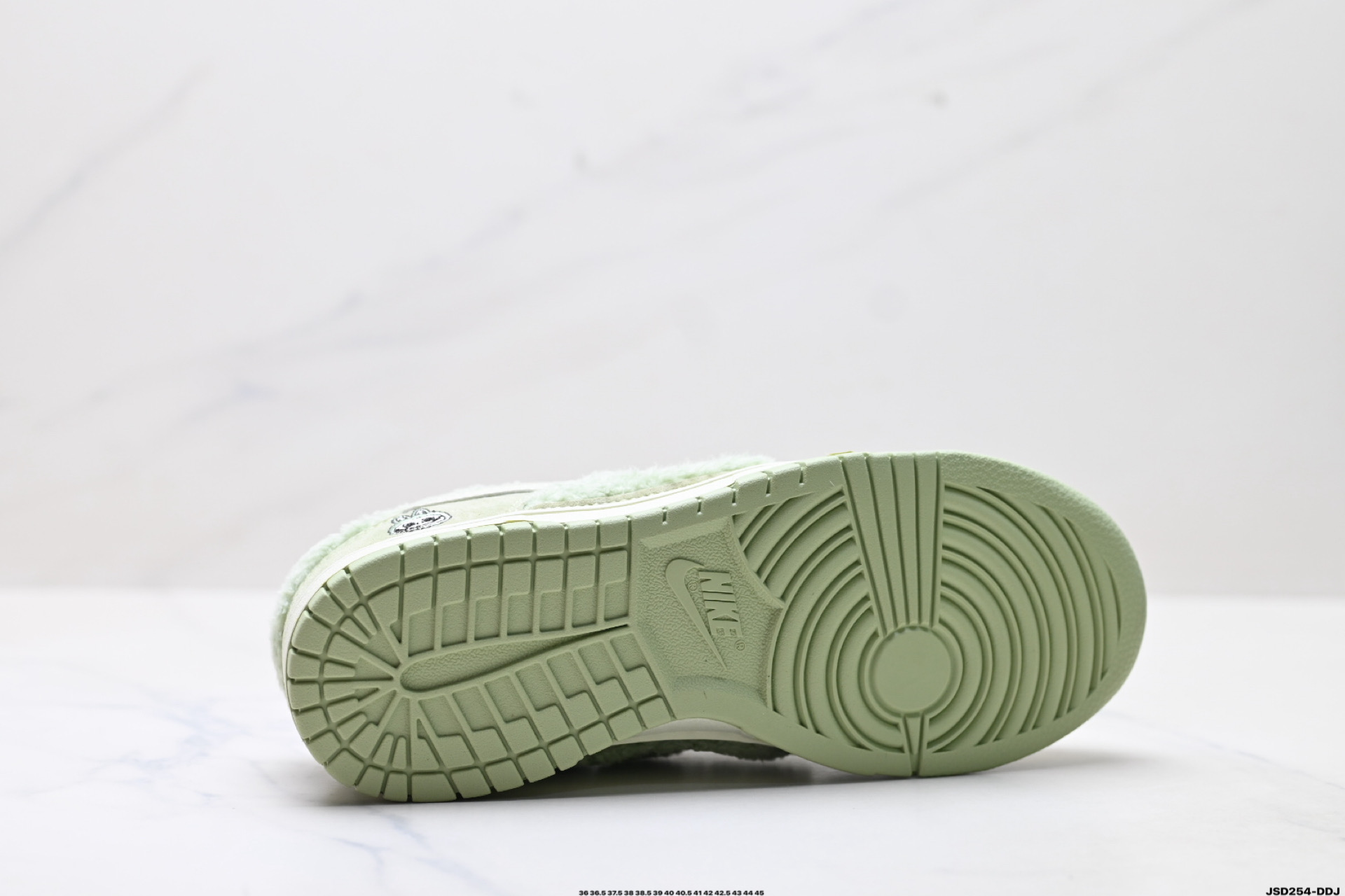 Nike Dunk Low Retro Personalizadas: Comodidad y Estilo Único 10 i1759246390467 6215 0 8